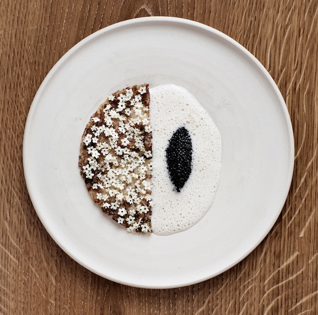 Discovering Copenhagen: A gourmand’s guide to the city