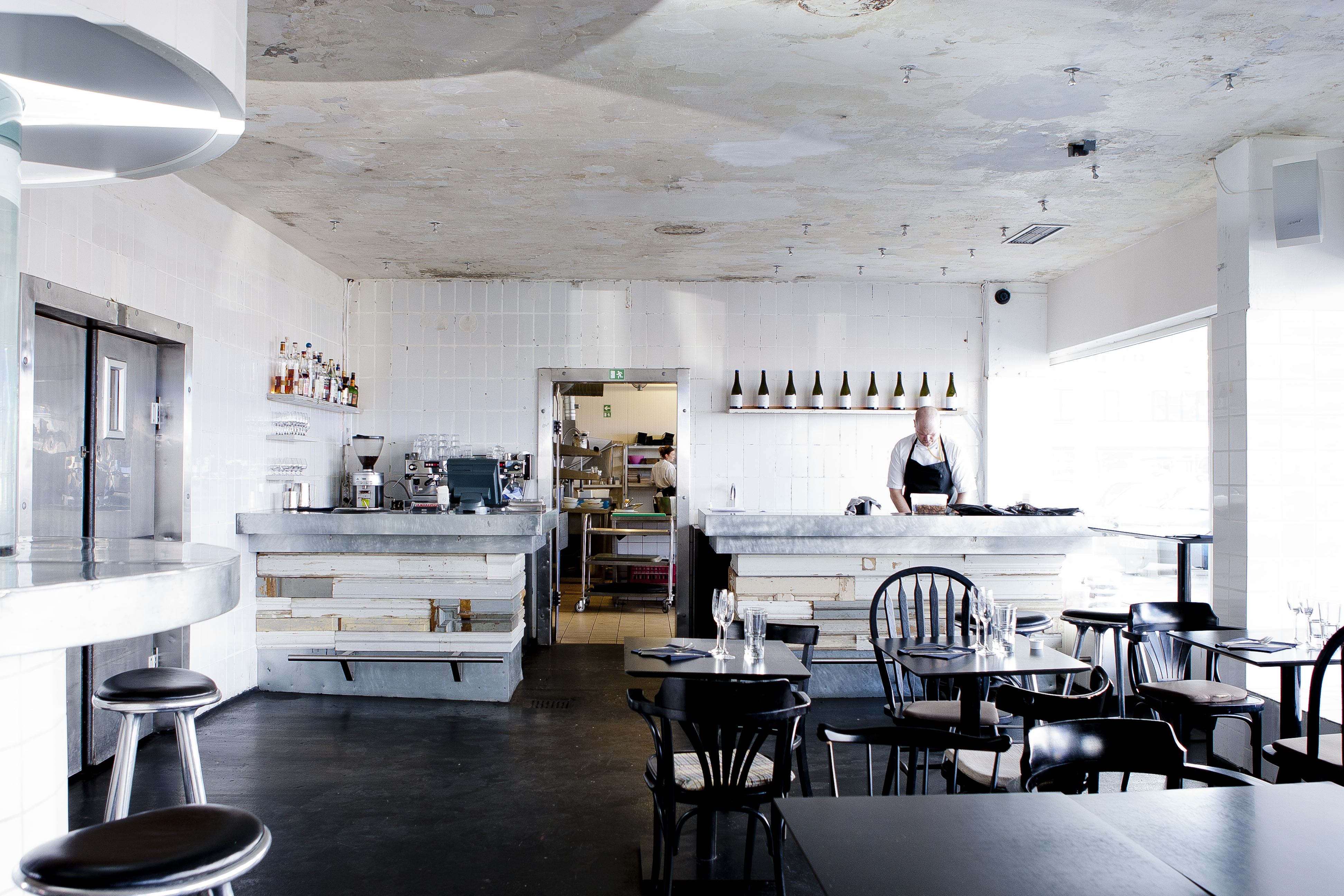 Discovering Copenhagen: A gourmand’s guide to the city