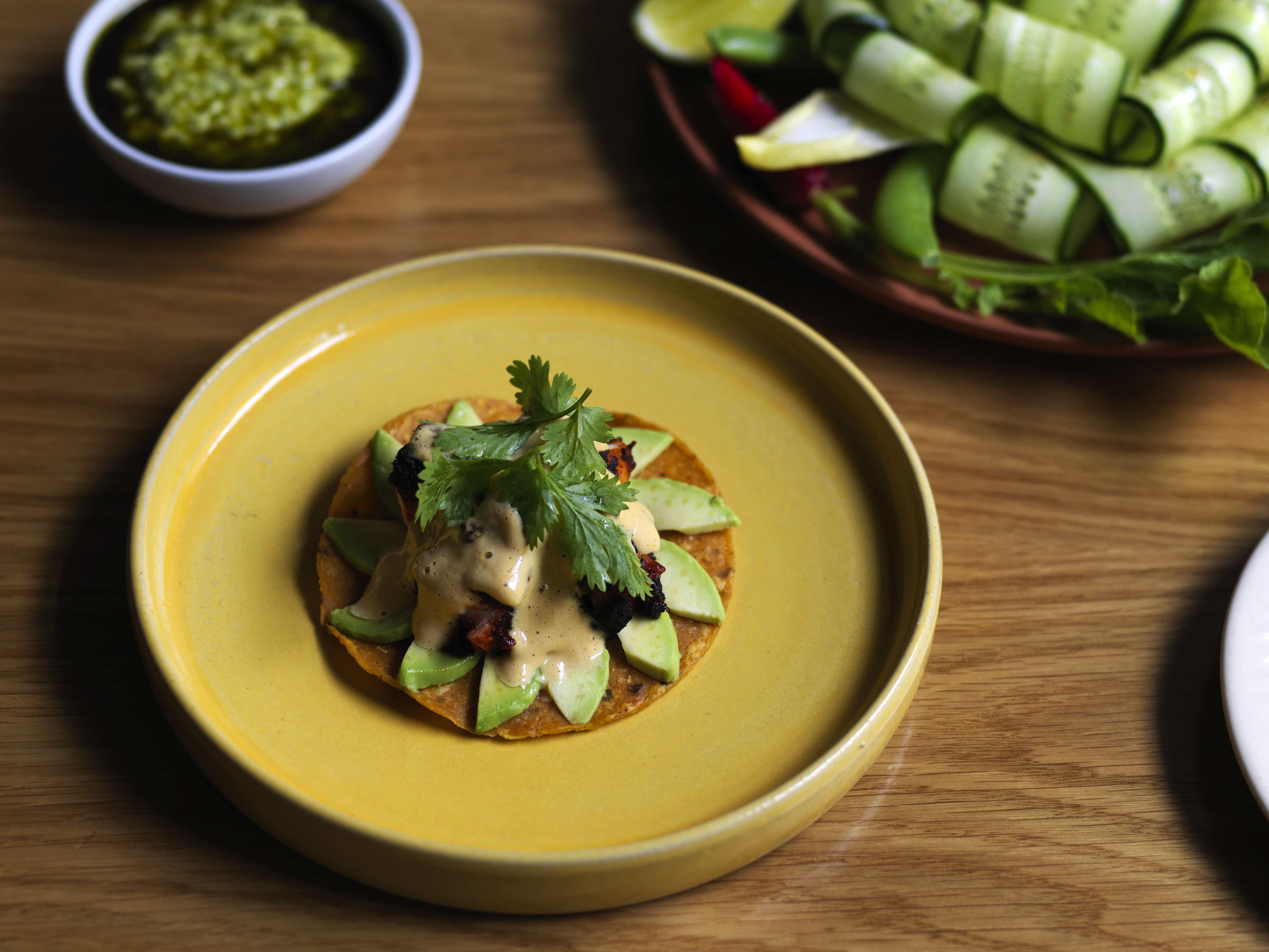 Discovering Copenhagen: A gourmand’s guide to the city