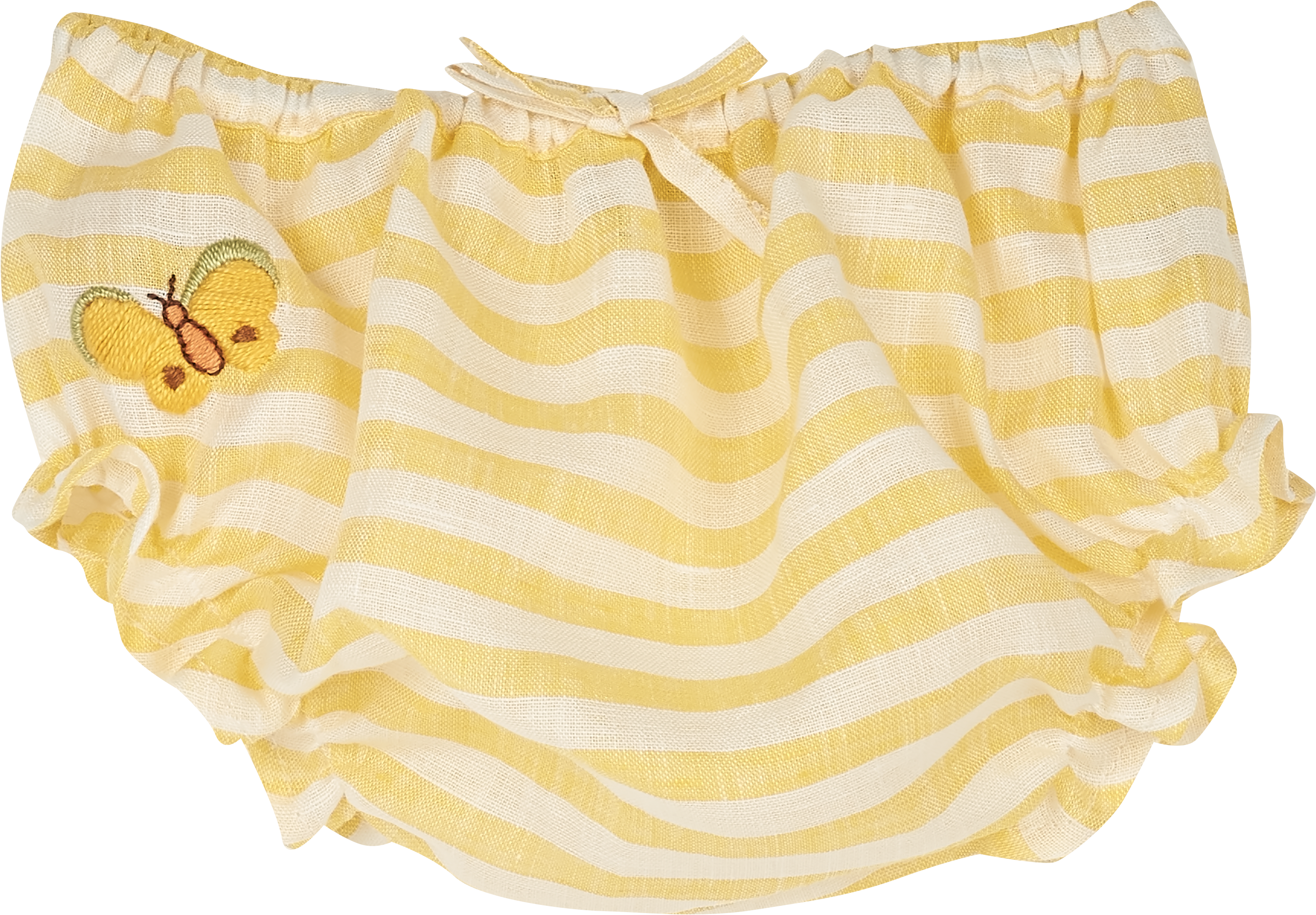 Small wonders: Revealing the miniature craft of Cashmirino