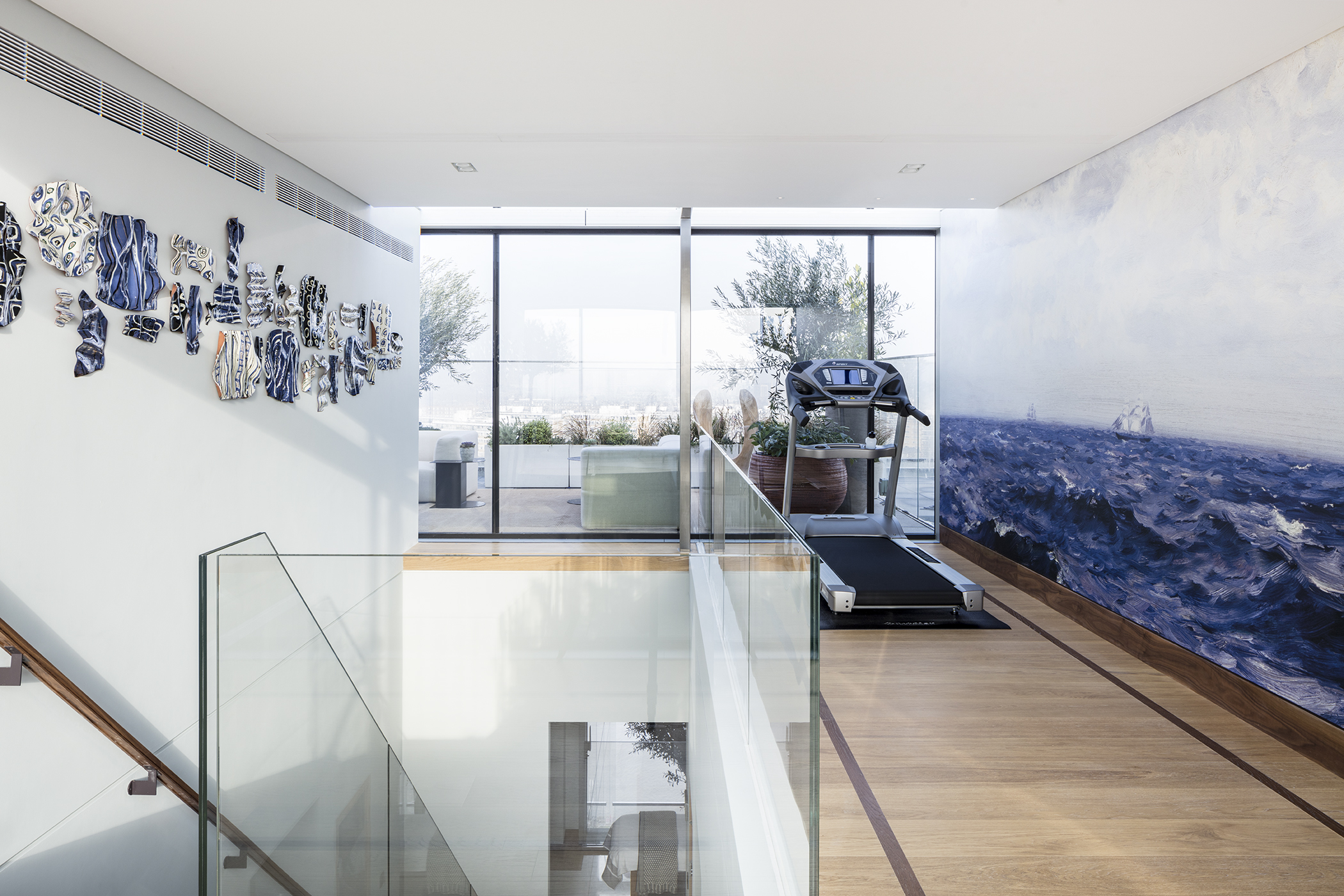 Design of the times: The top interiors trends of 2020