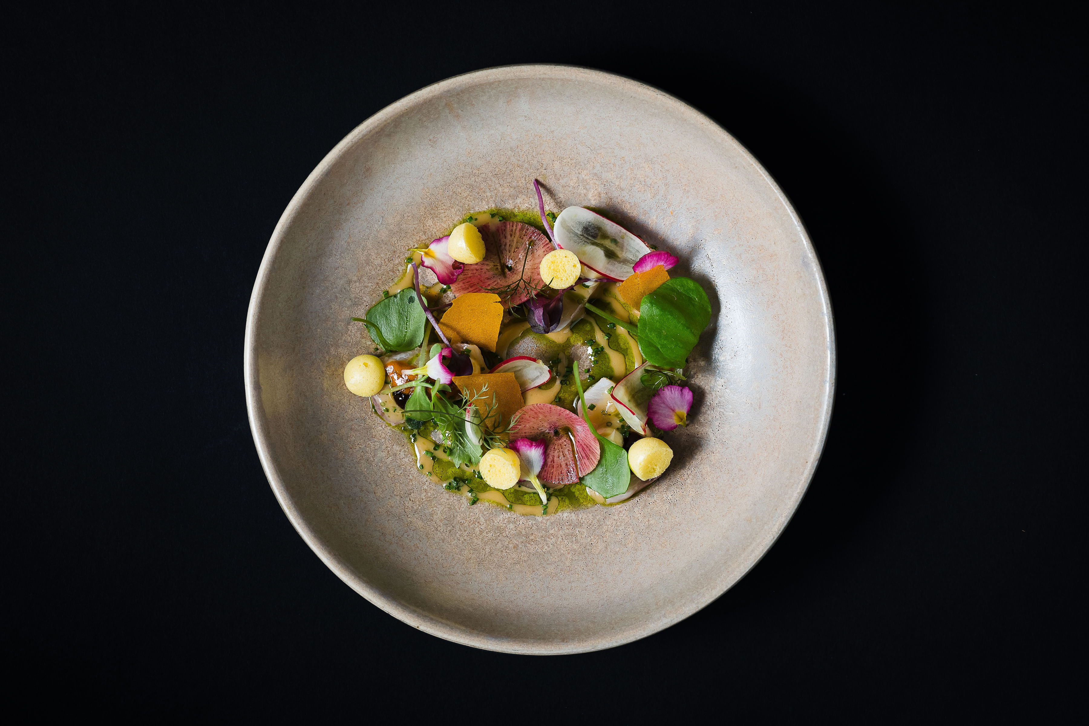 Discover delicious cuisine at Daalder Going Dutch: Top tips for a long weekend in Amsterdam