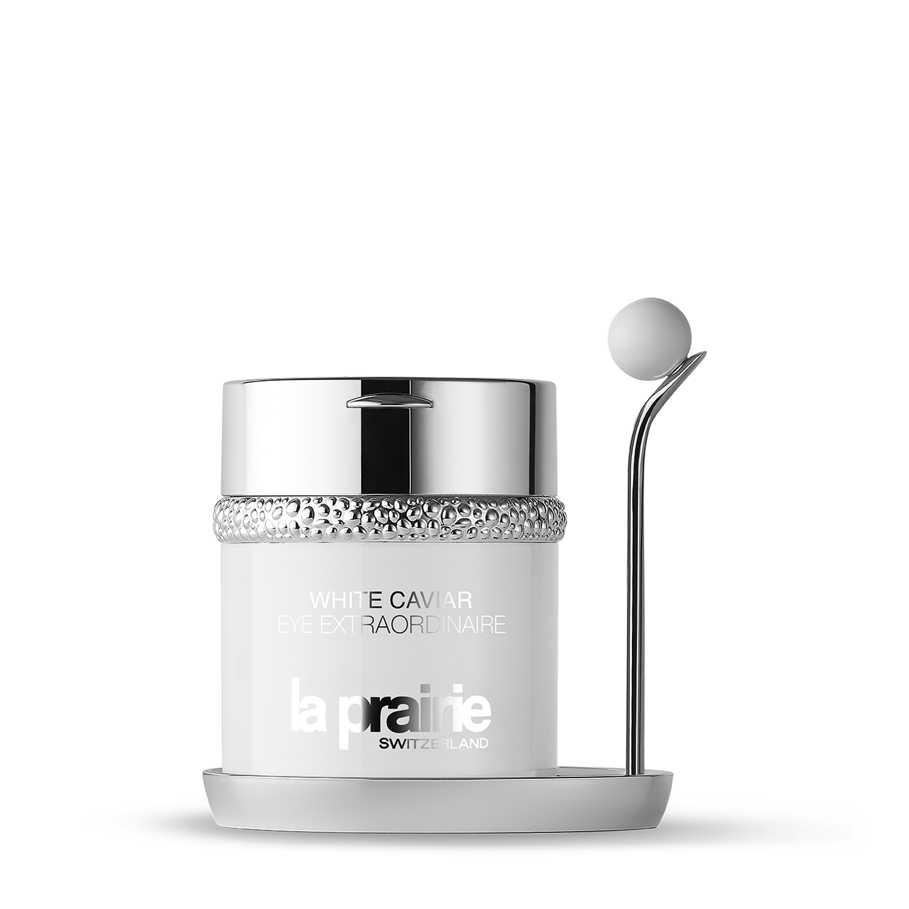 Looking good: New beauty buys to add to your collection