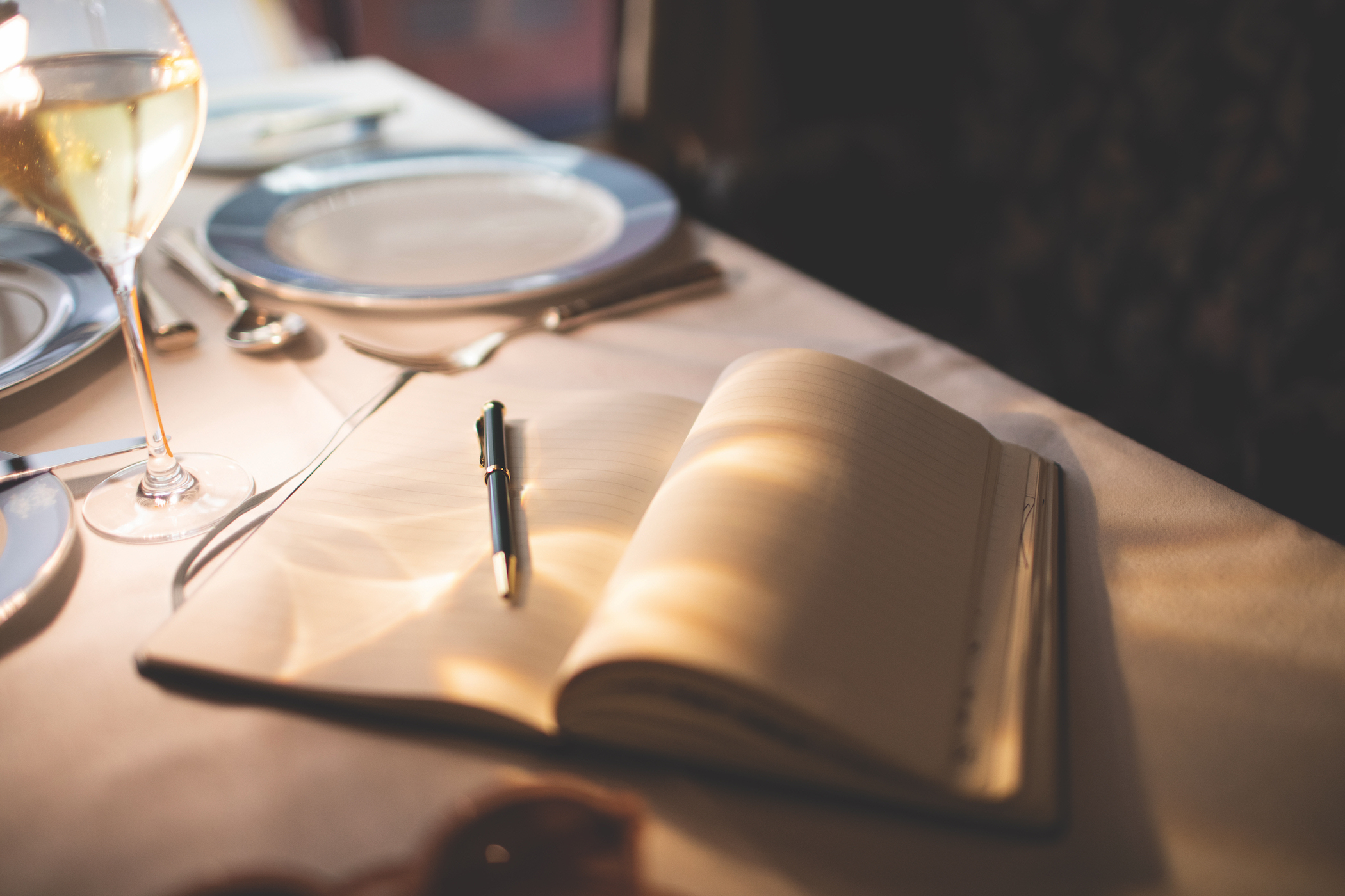 Belmond launches new “slow summer” staycation experiences