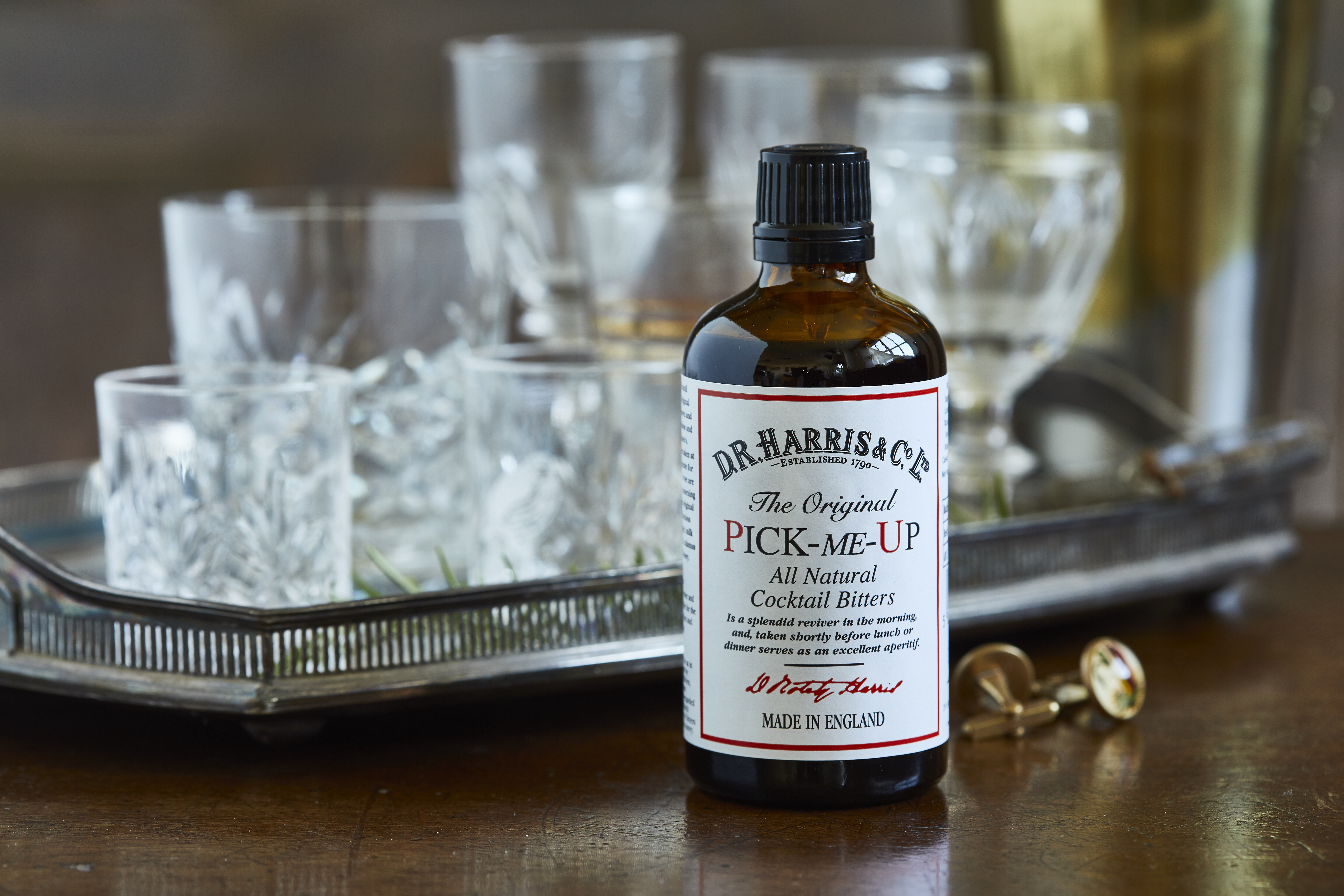 Looking good: Our best beauty and grooming buys for winter