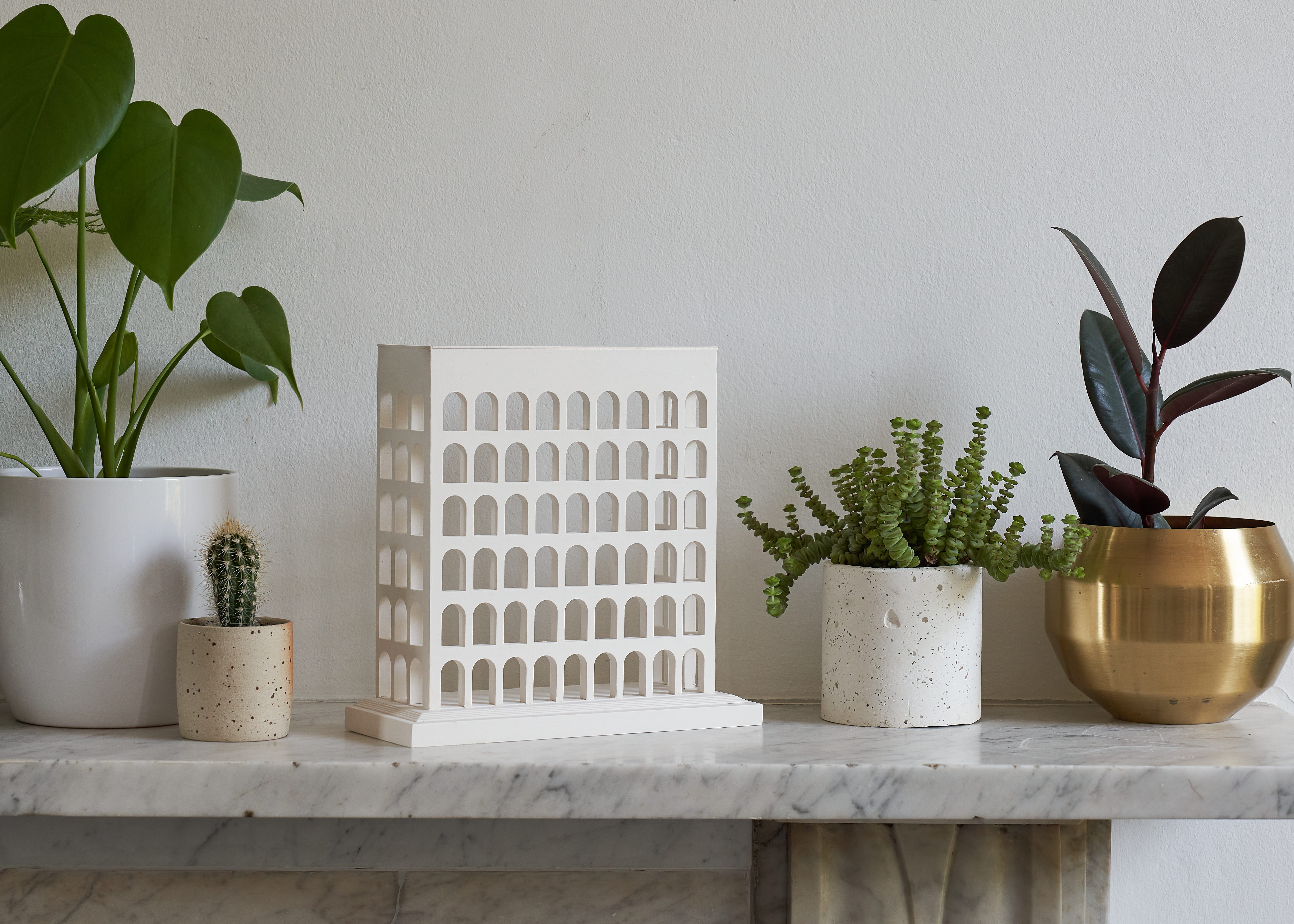 Sphere living: Introducing our top picks for the home this winter