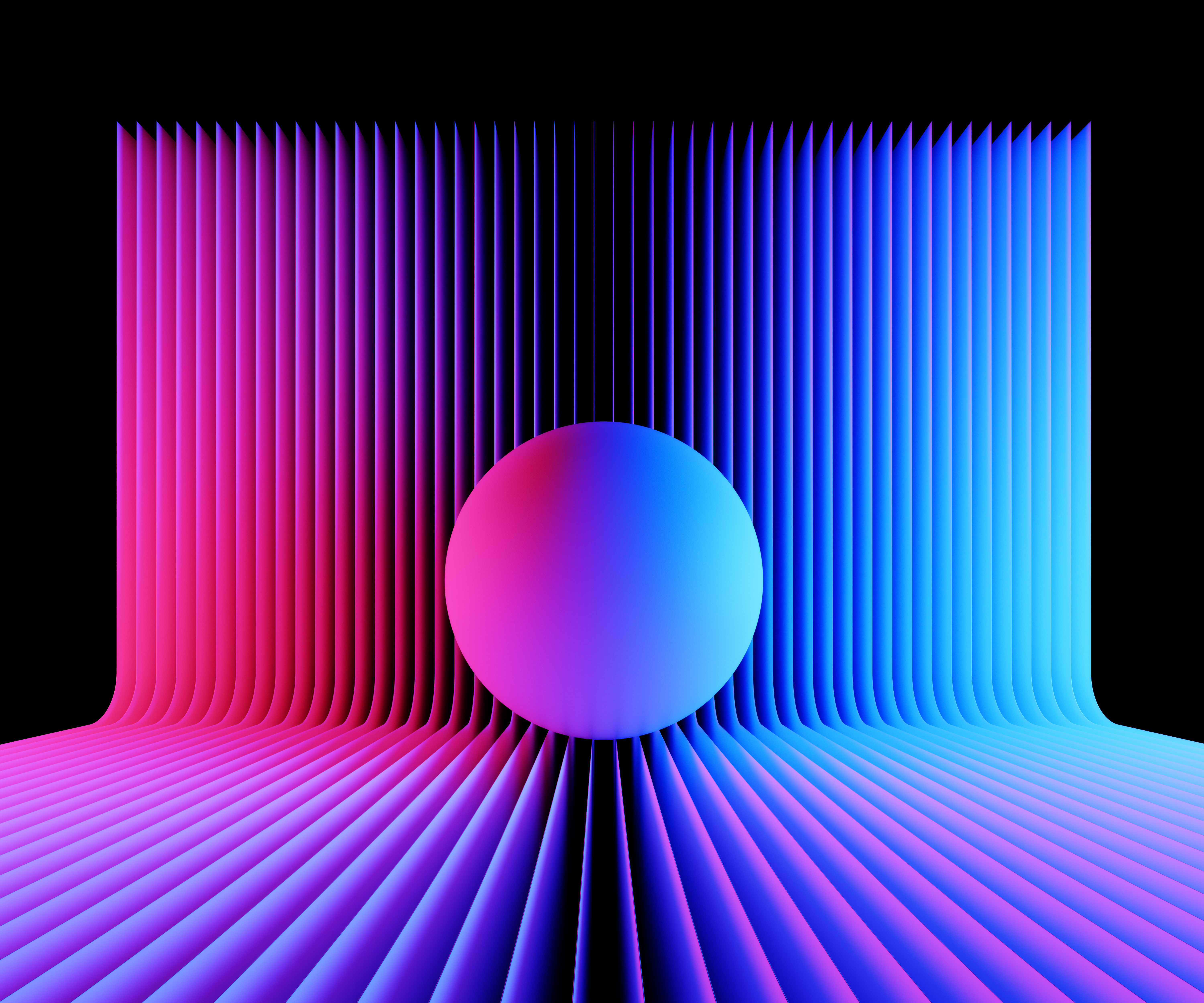 Brave new world: An essay exploring how HNW wealth is changing