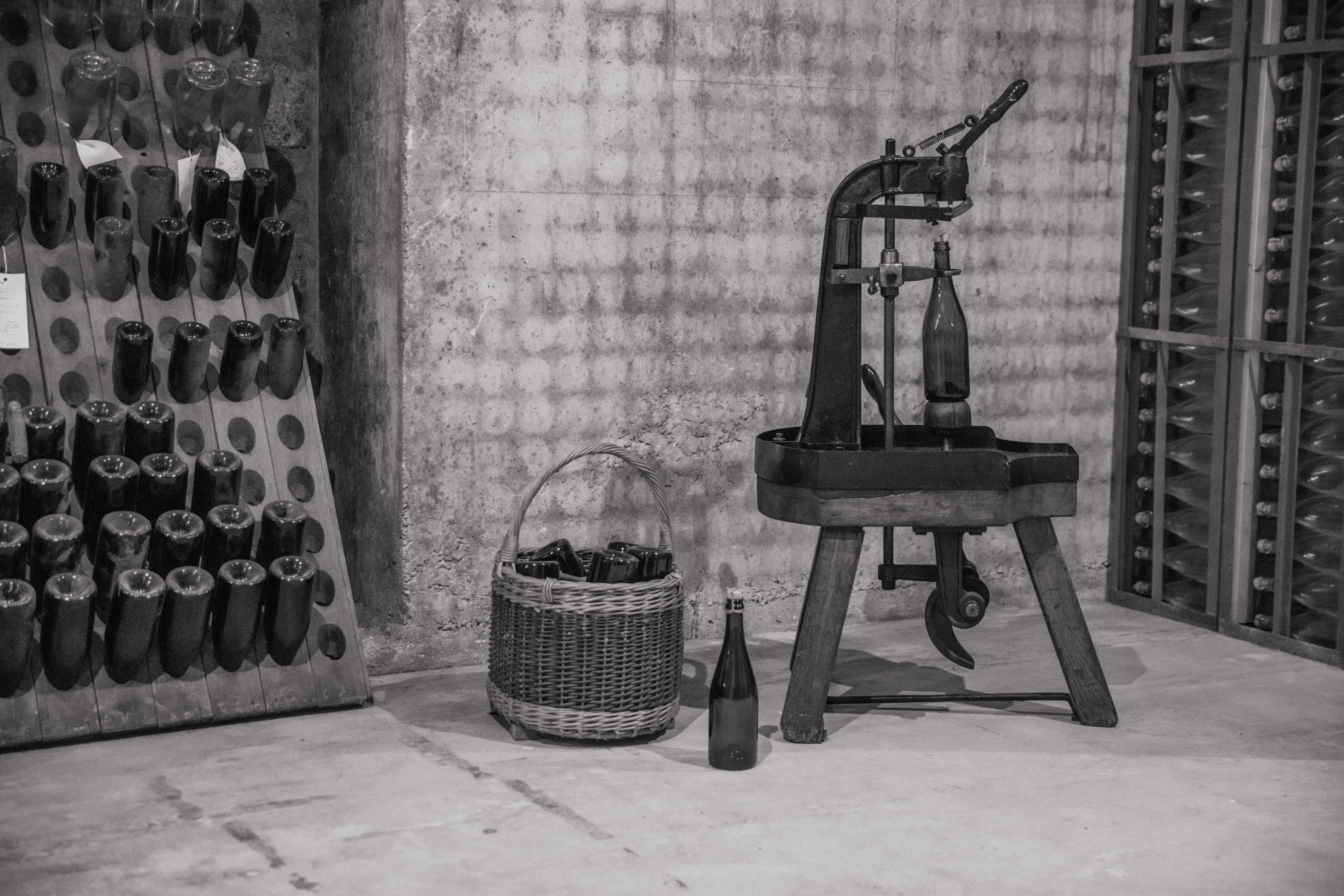 Champagne Telmont named official fizz of Cannes Film Festival