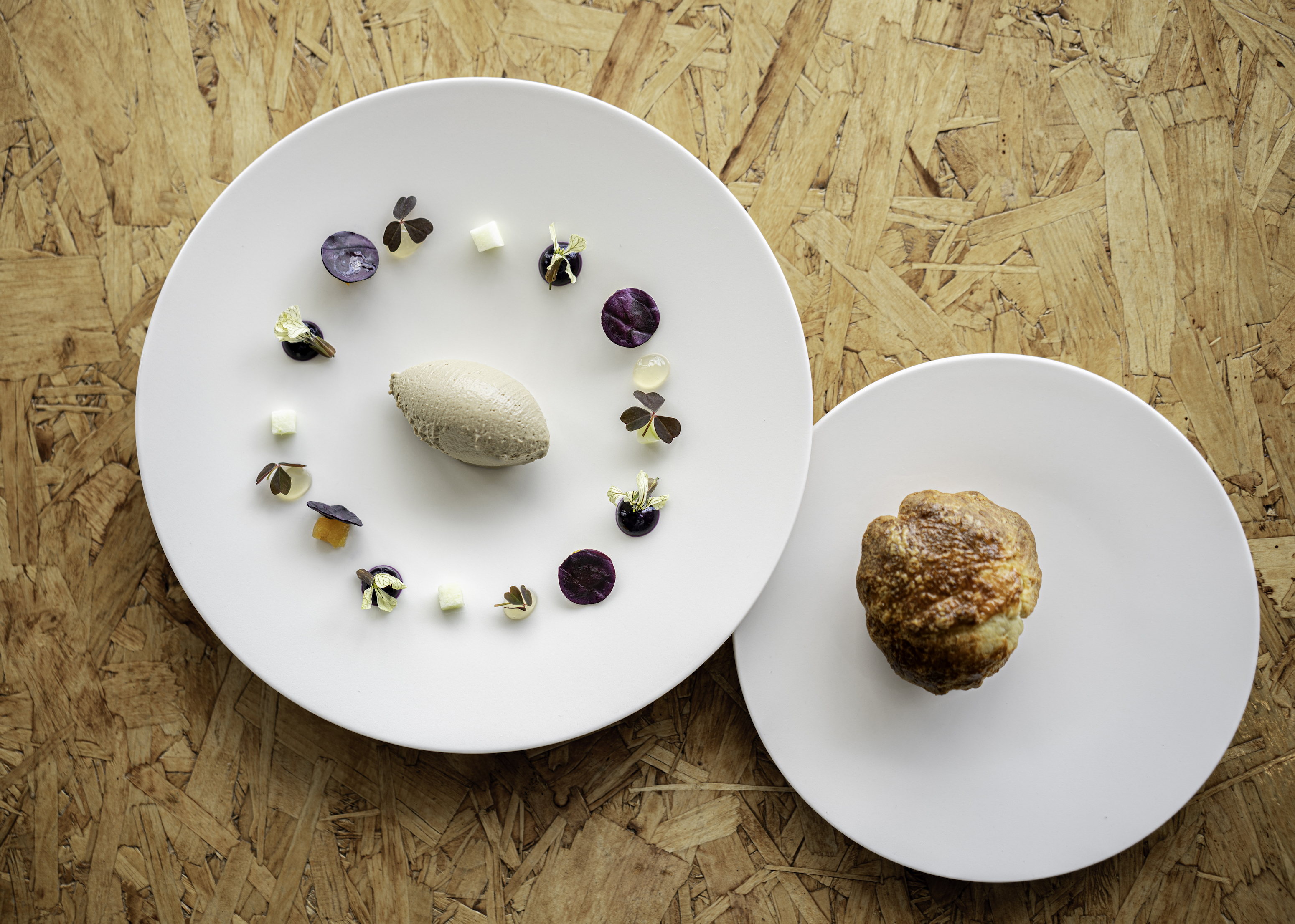 Hidden gem: Discovering Turul Project’s Hungarian delights