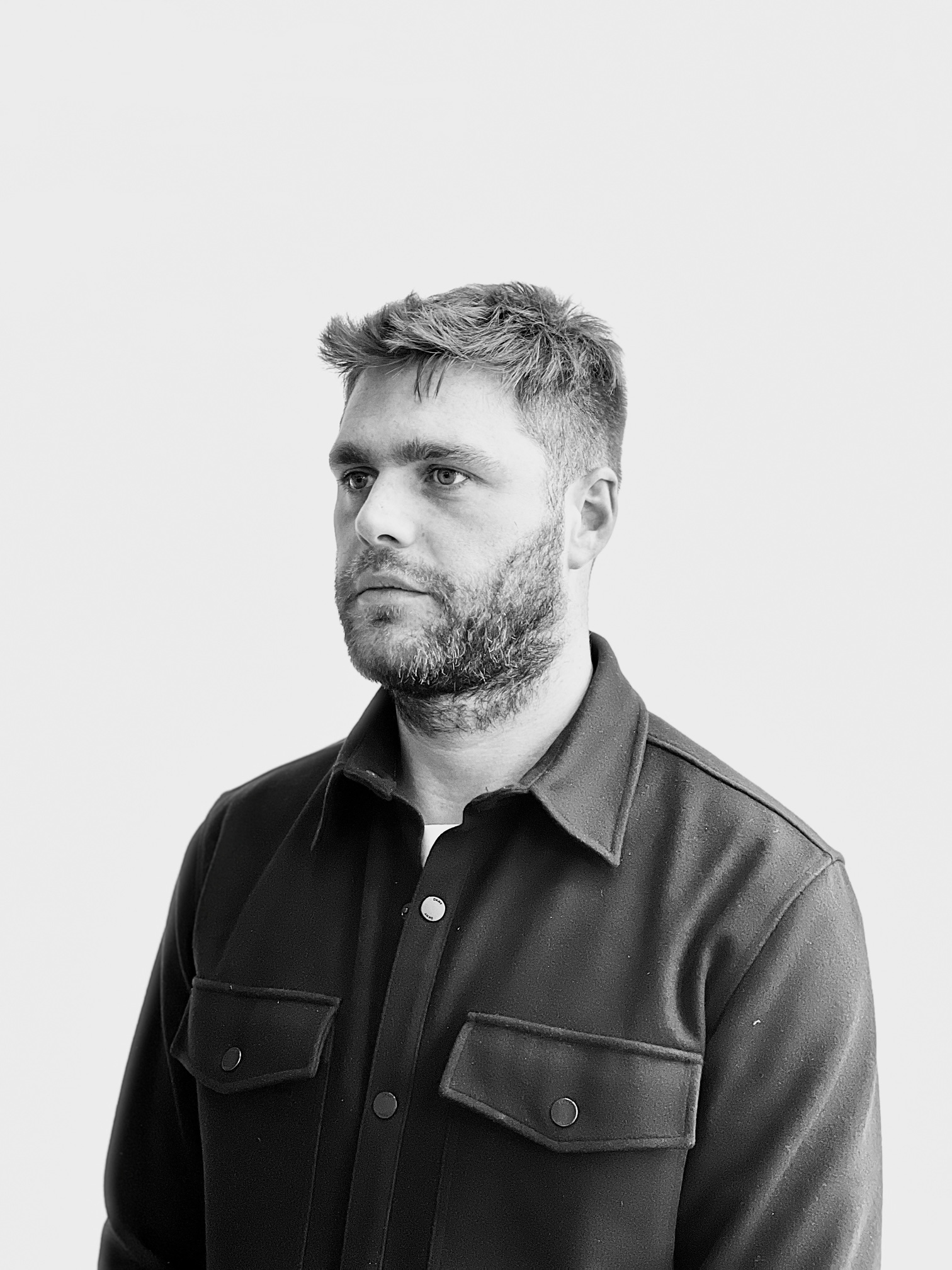 Art of the matter: Introducing The ARX art experience