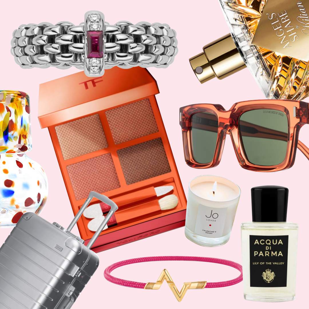 Valentines Day gifts 2022