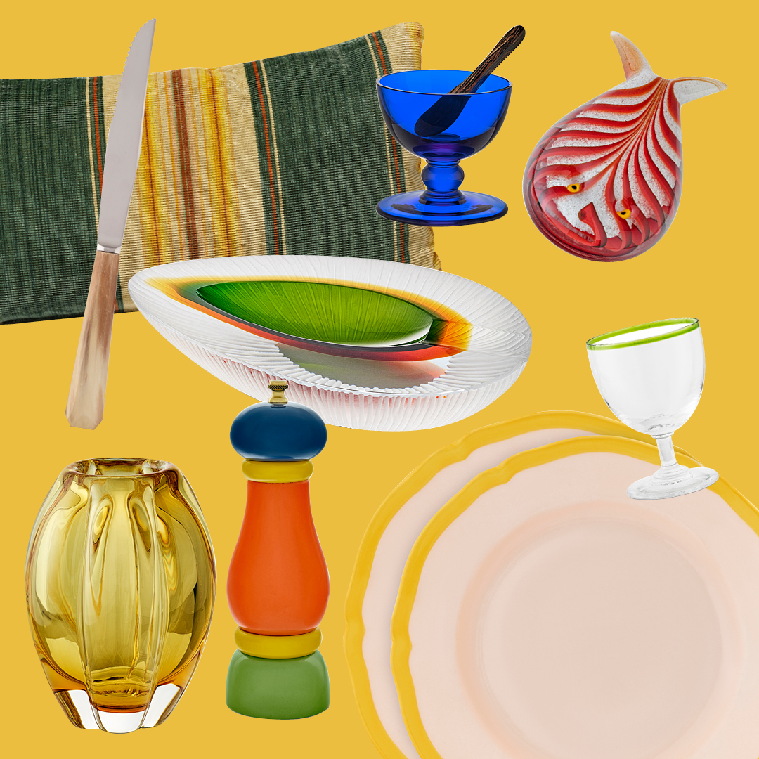 5 Hertford Street Club Interior Design shop