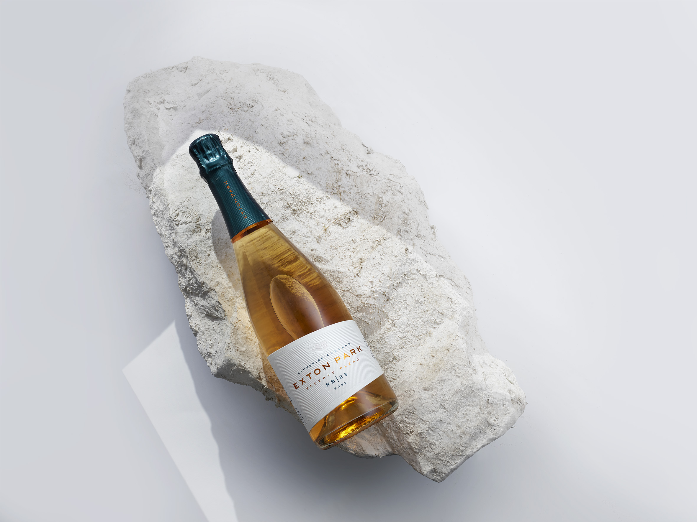 The Top Rosé Wines to Enjoy this Summer