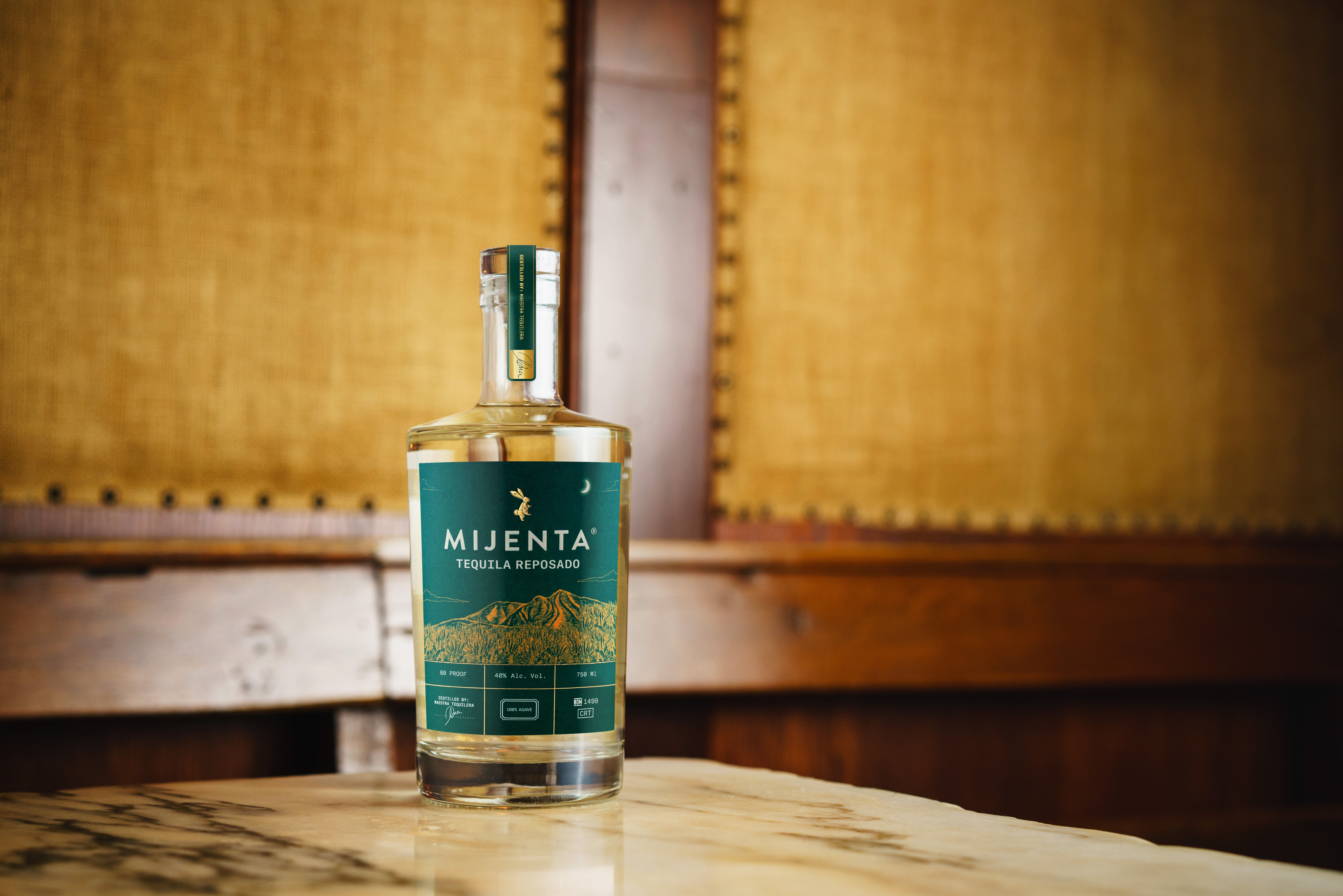 The Ultra-Premium Tequilas to Know