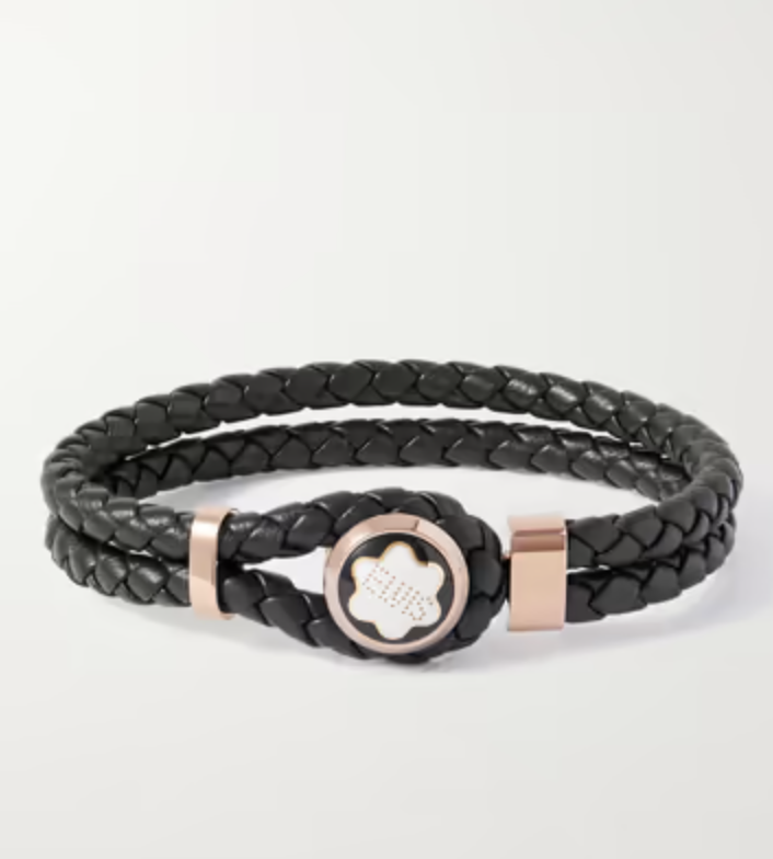 Montblanc