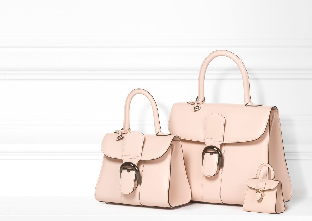 Delvaux