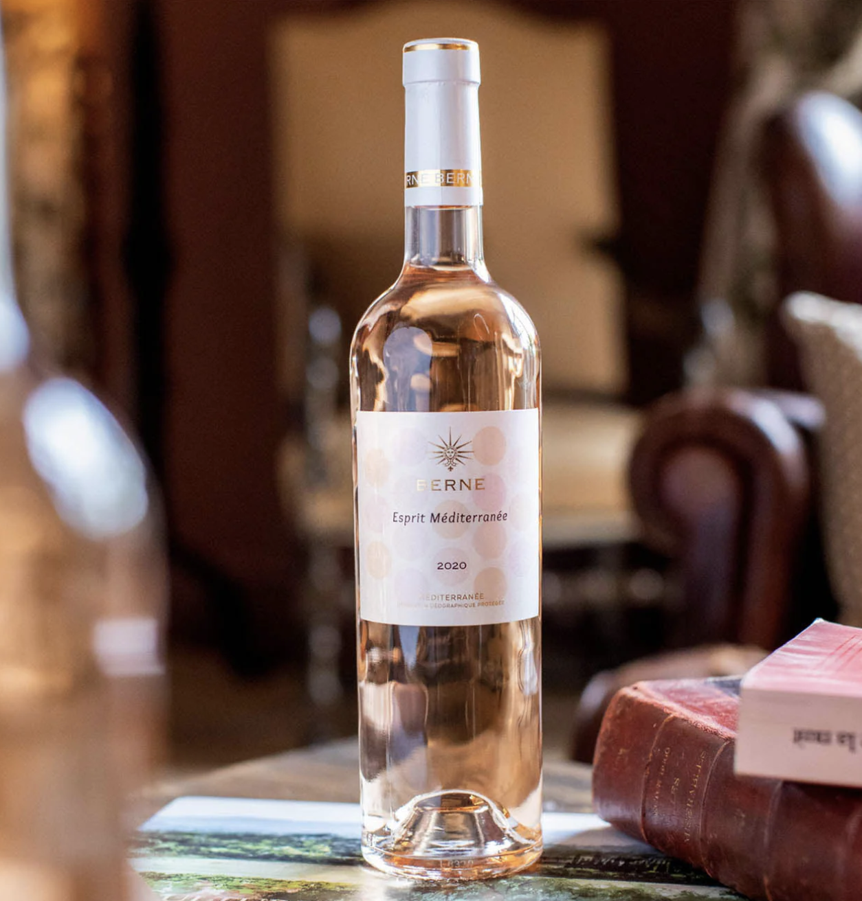 The Ultimate Rosé Guide for 2023
