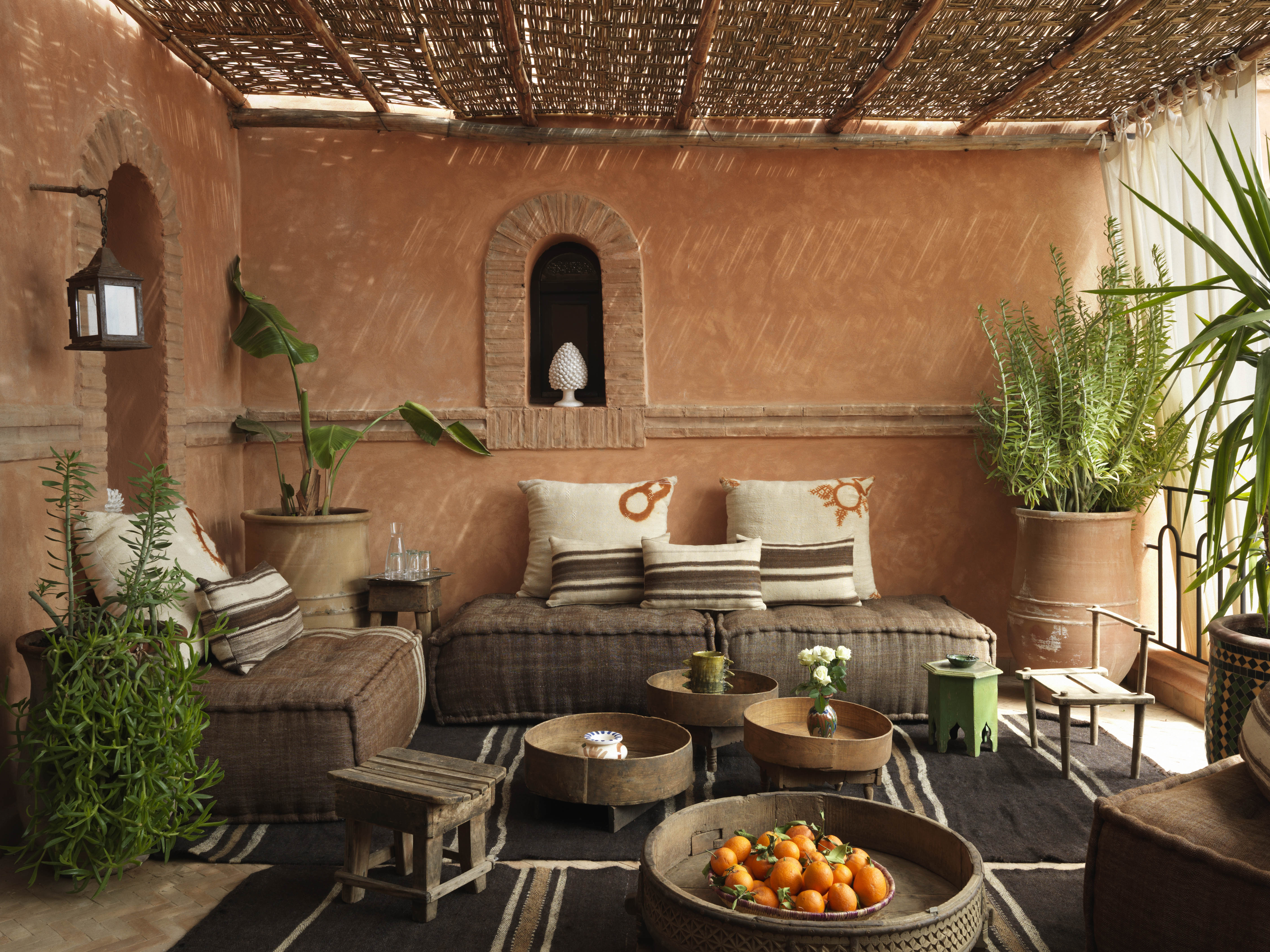 Carmen Haid of Atelier Mayer