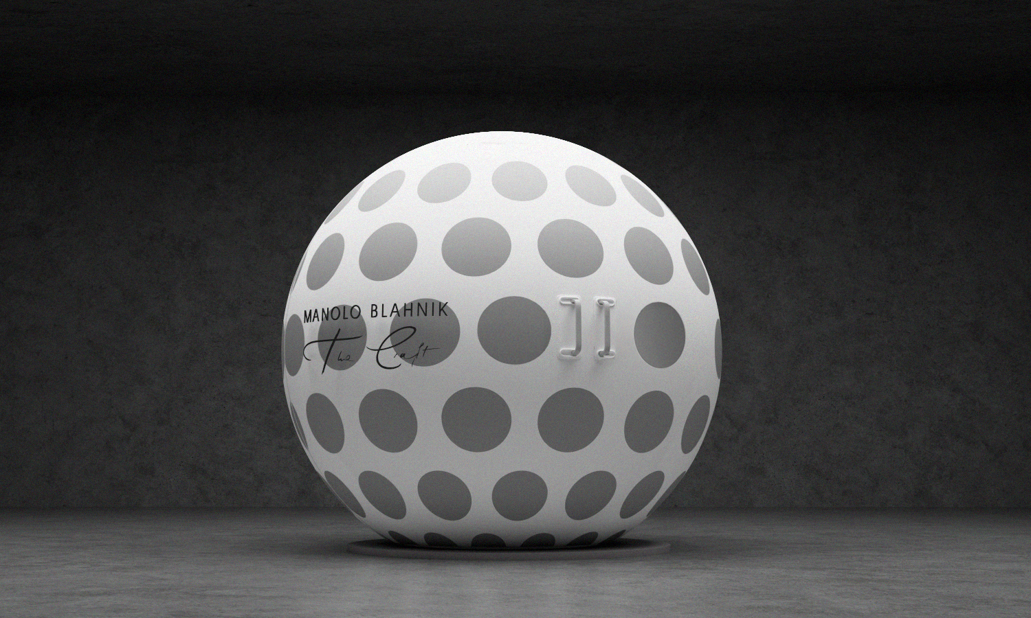 Manolo Blahnik Virtual Archives - xydrobe