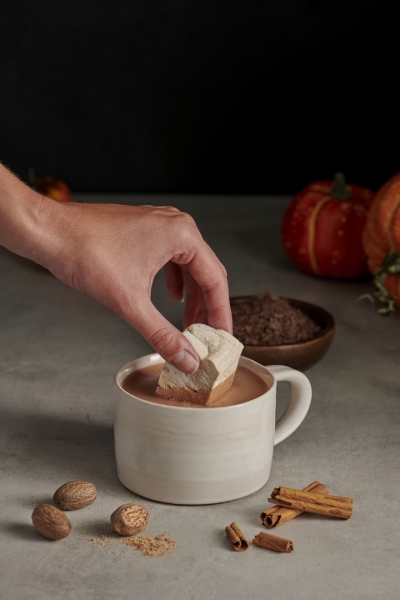 Best Luxury Halloween Treats - Knoops