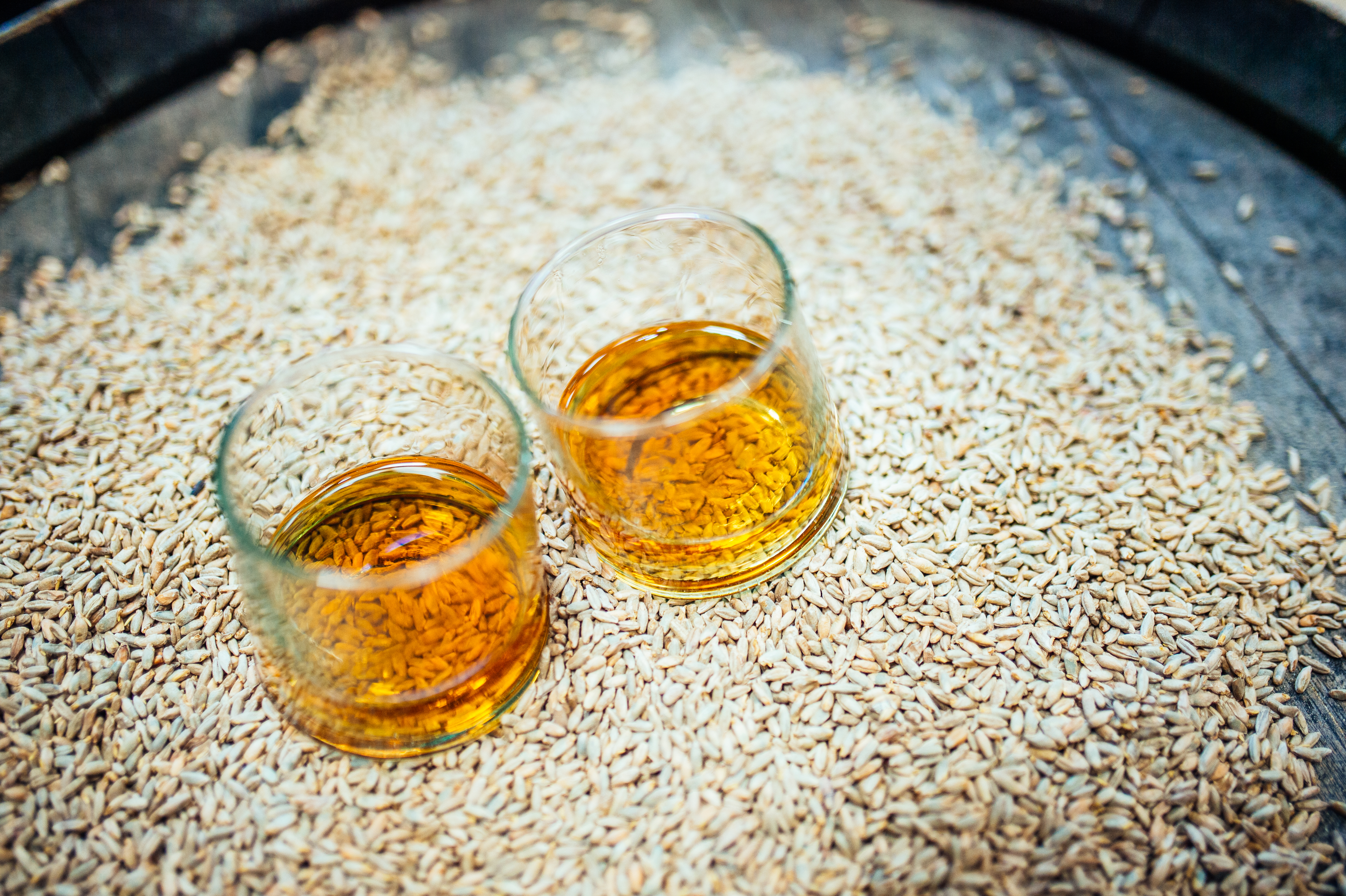 Walpole Brands of Tomorrow 2024 - Fielden