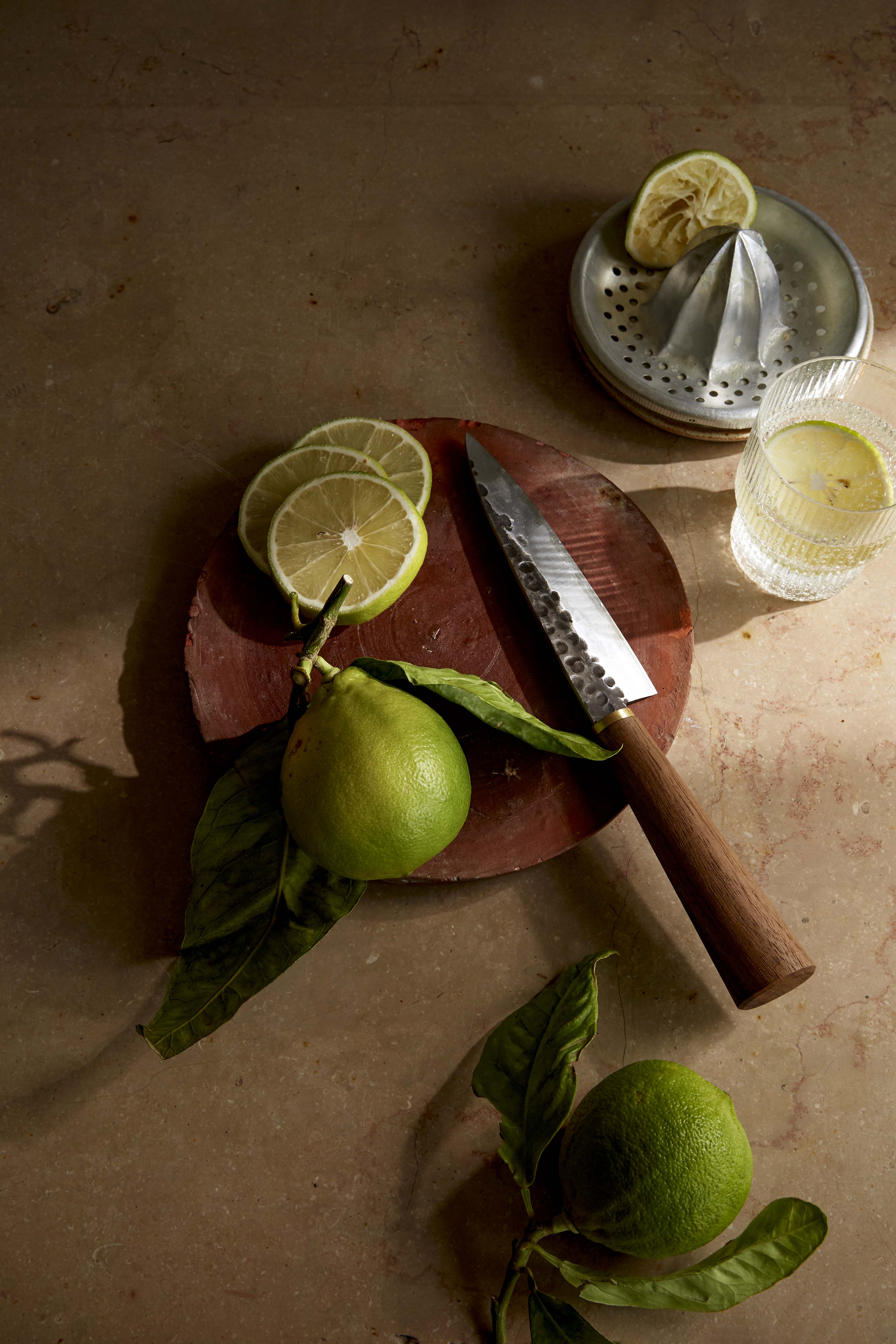 Walpole Brands of Tomorrow 2024 - Katto