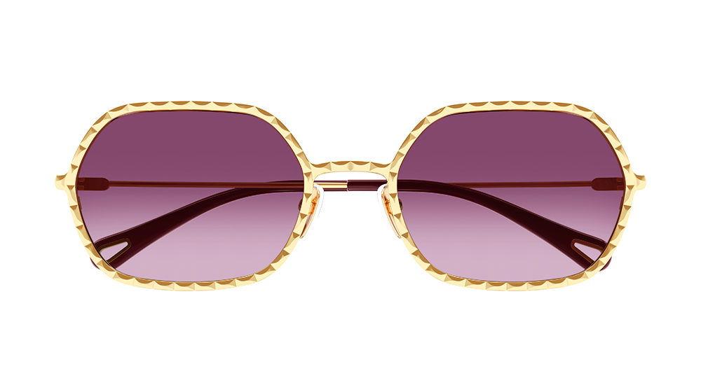 Best Luxury Eyewear Designs - Chloé