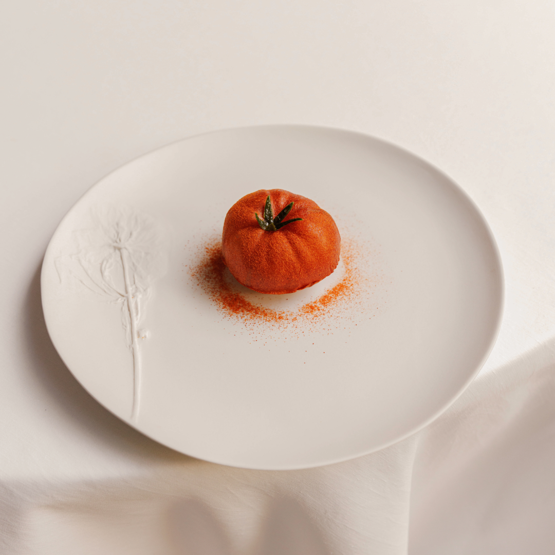 Krug Kitchen - Tomato