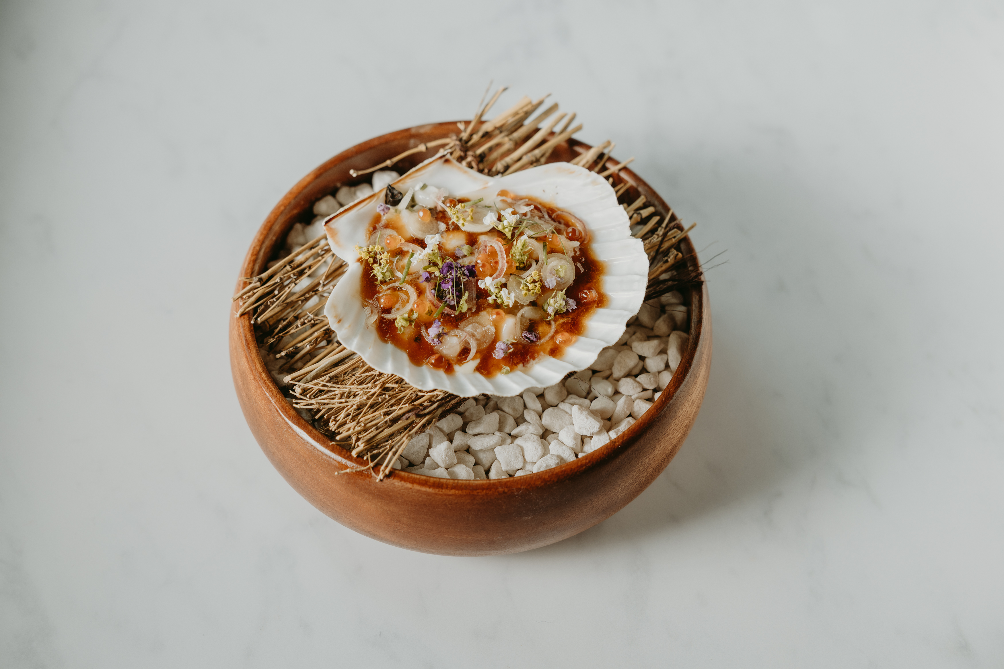 September Restaurant Openings in London