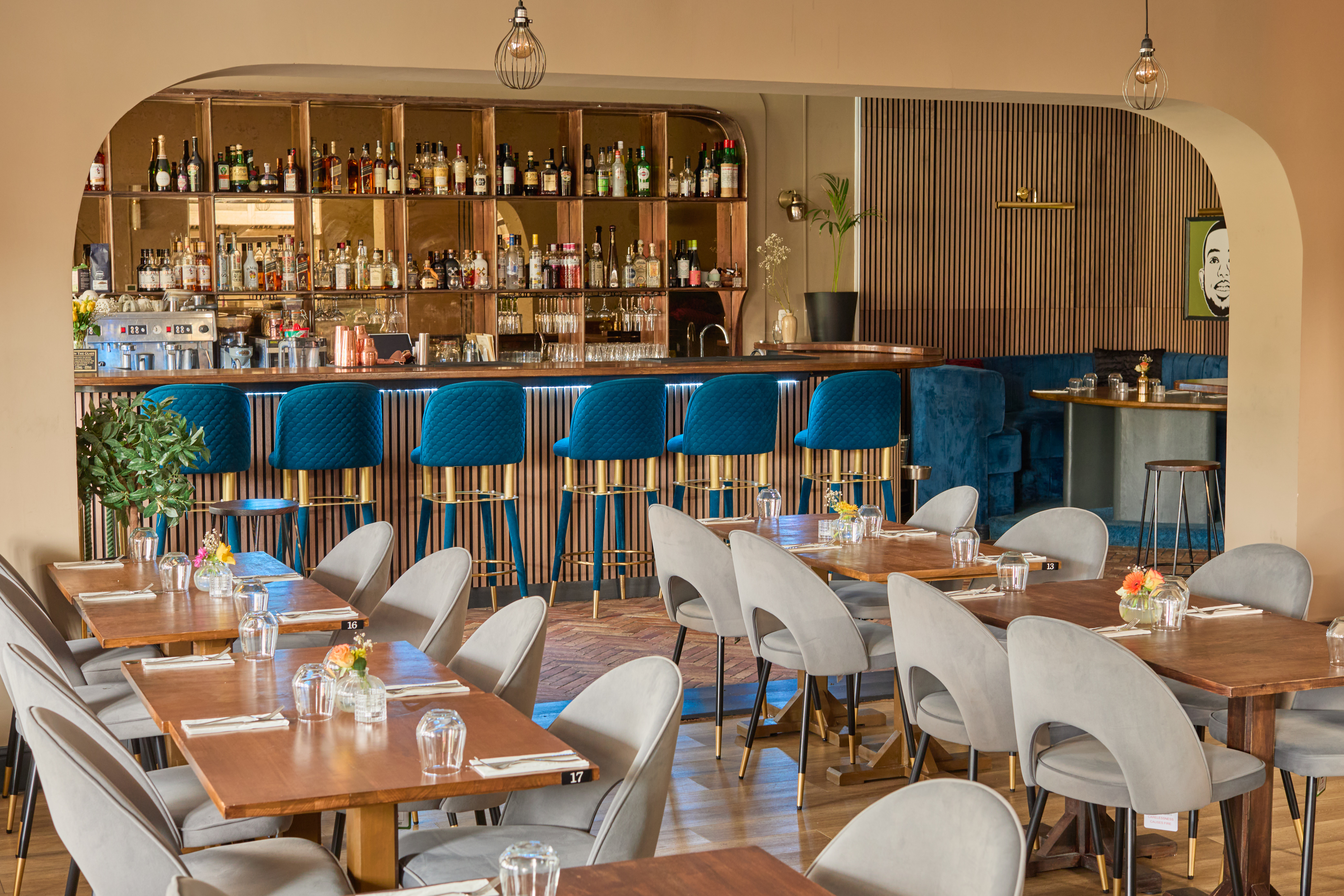 2210 by NattyCanCook, Herne Hill