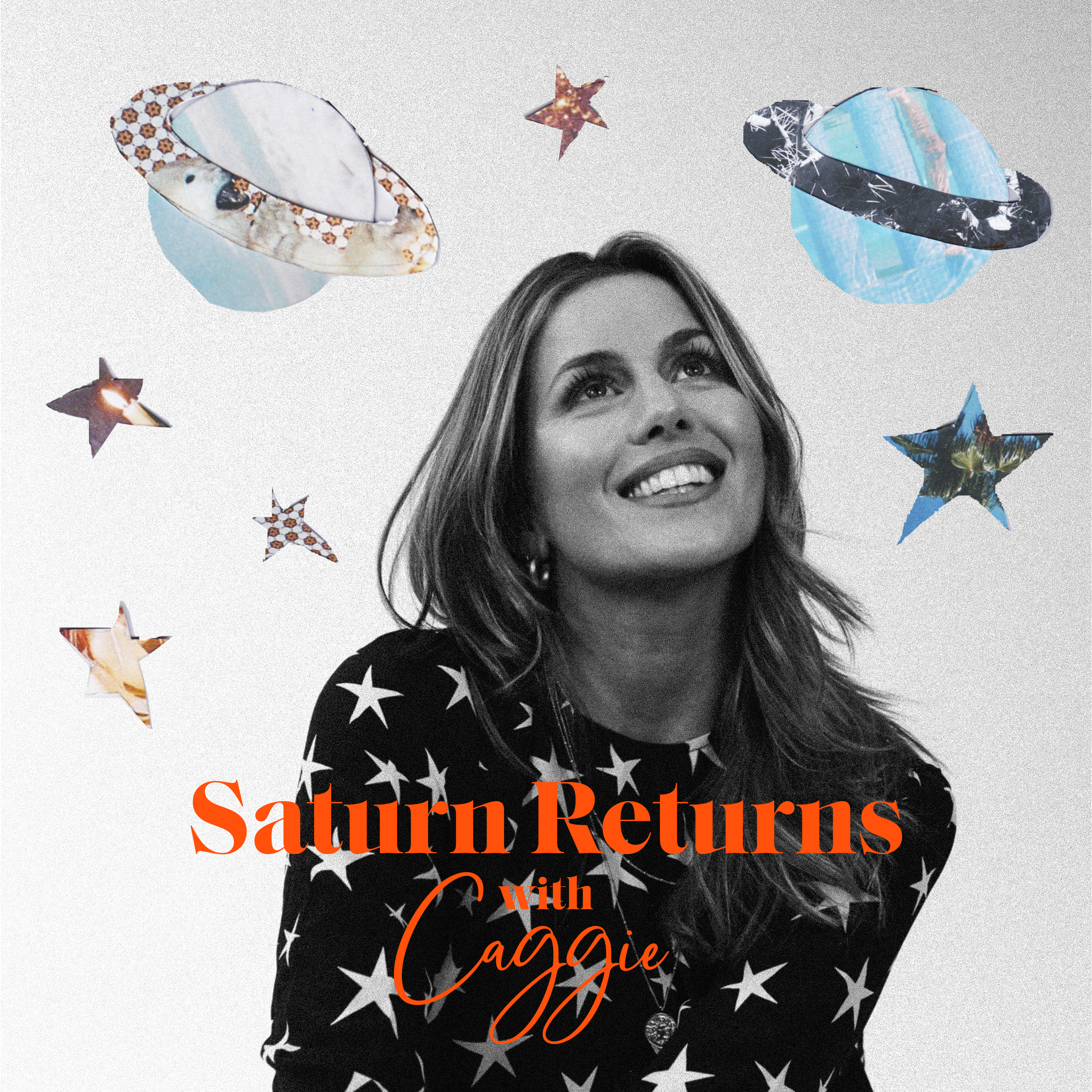Saturn Returns, Caggie Dunlop W Hotel.