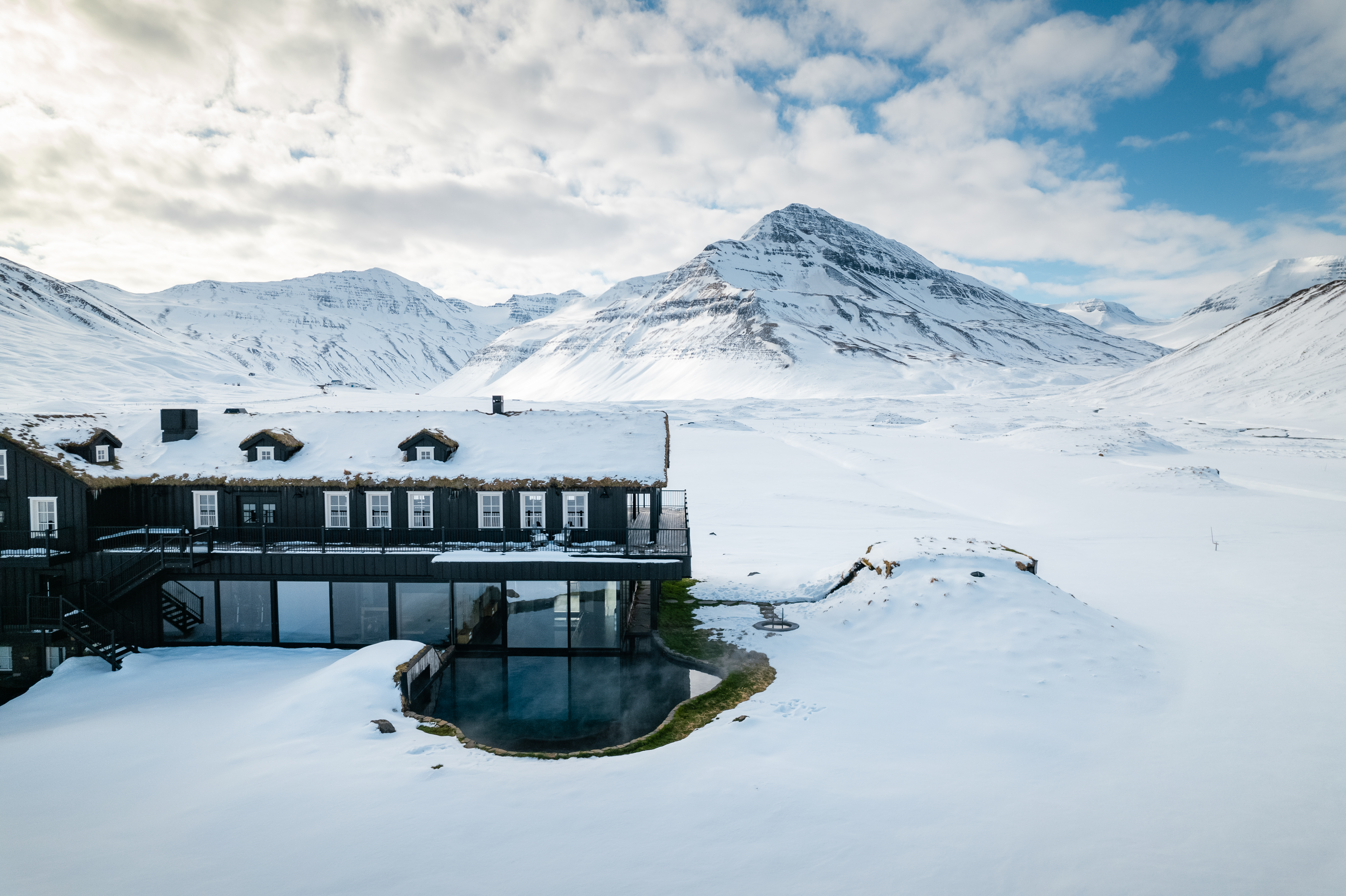 Deplar Farm, best ski resorts 2026.