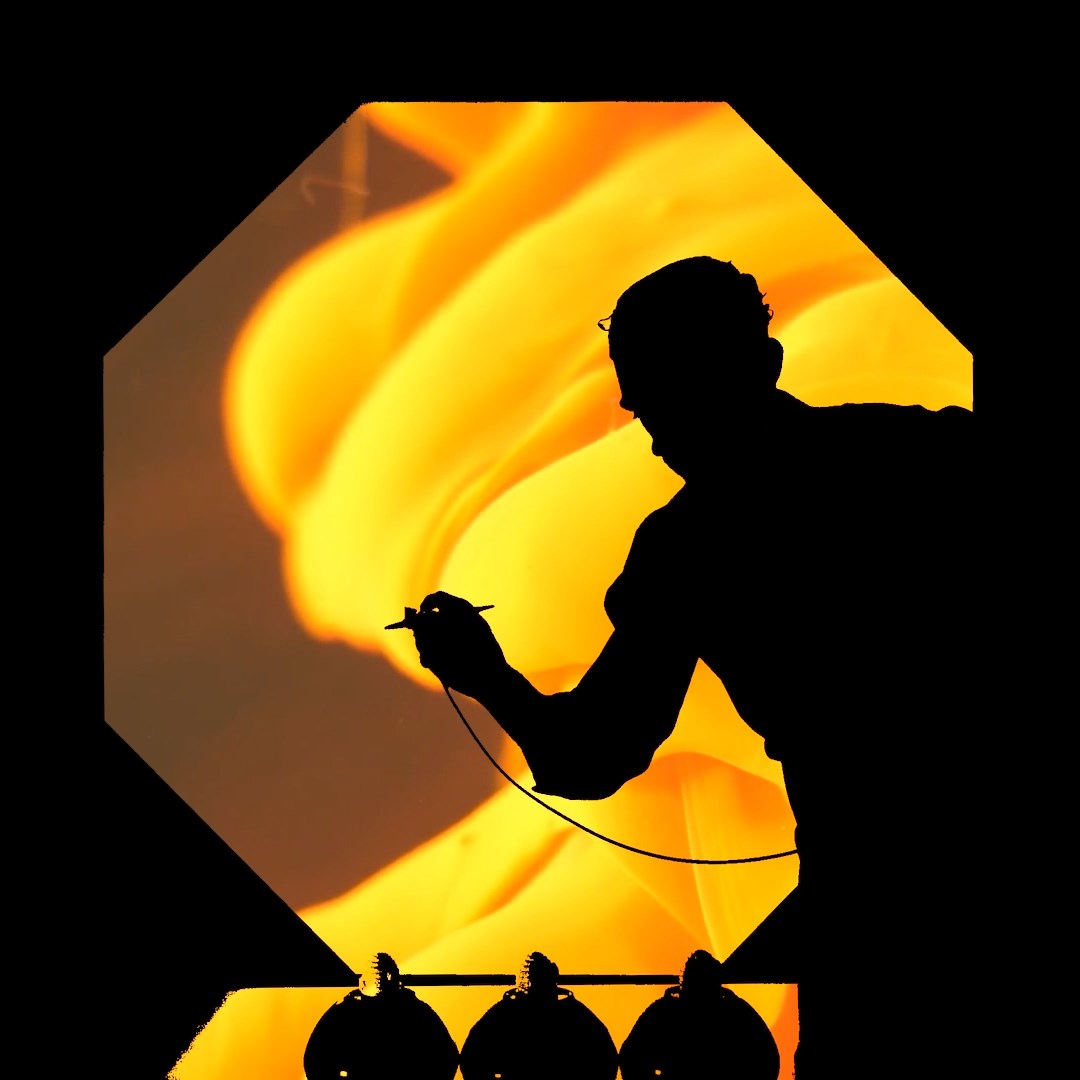 Kitchen Theory, London Supper clubs