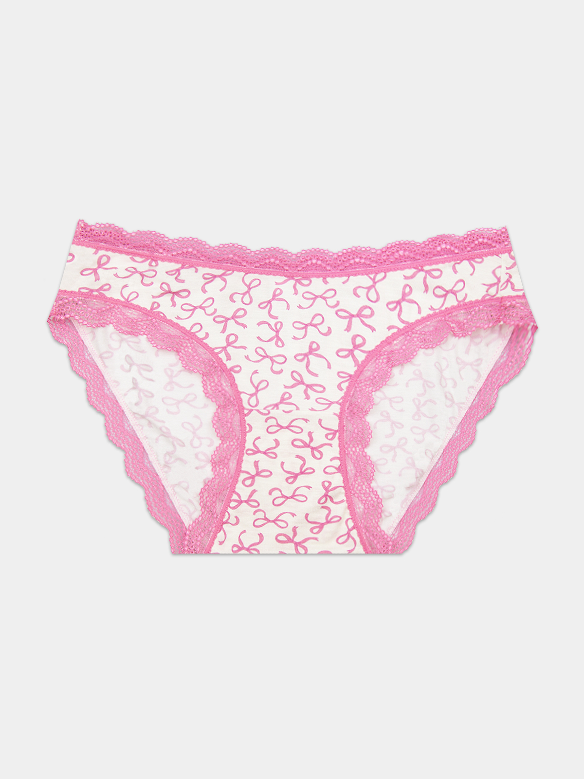 Best luxury subscription gifts