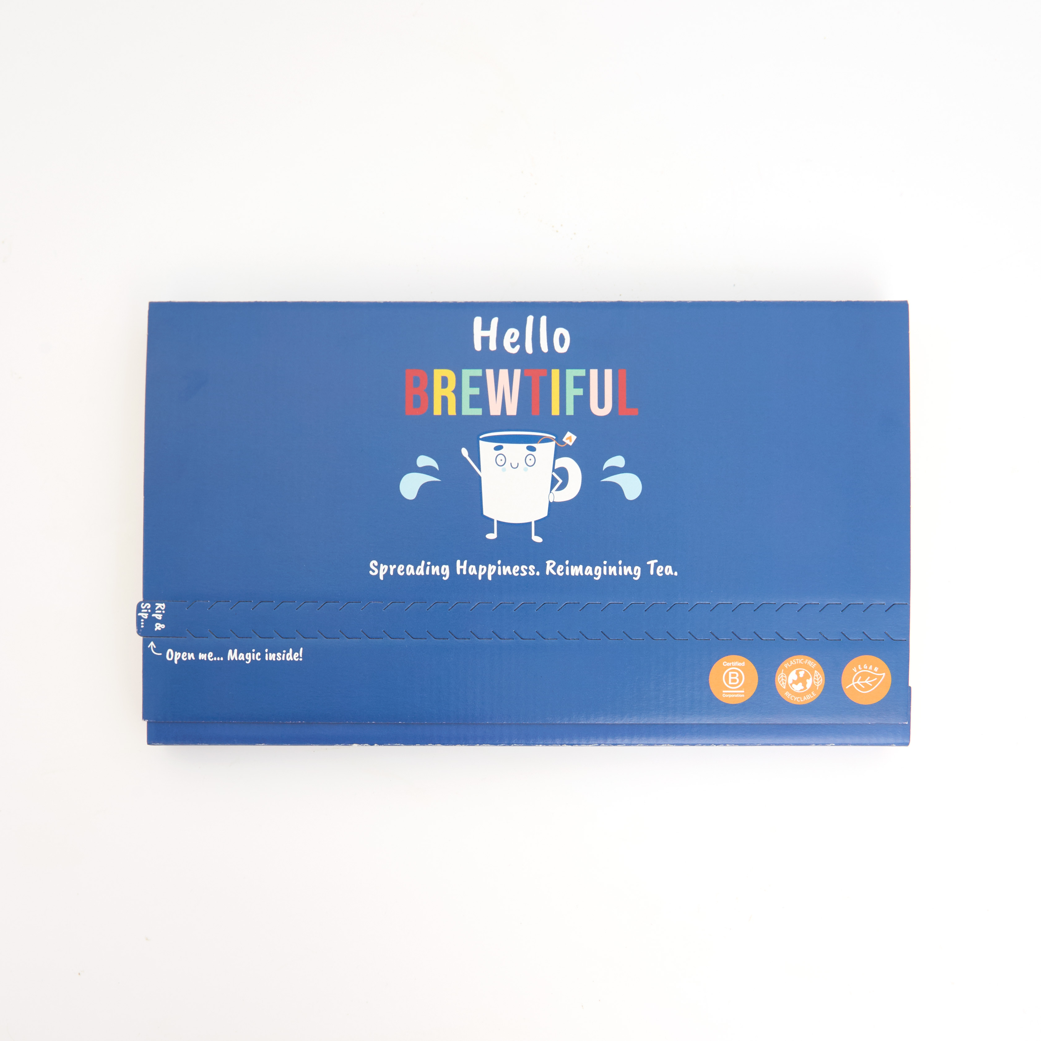 Best luxury subscription gifts