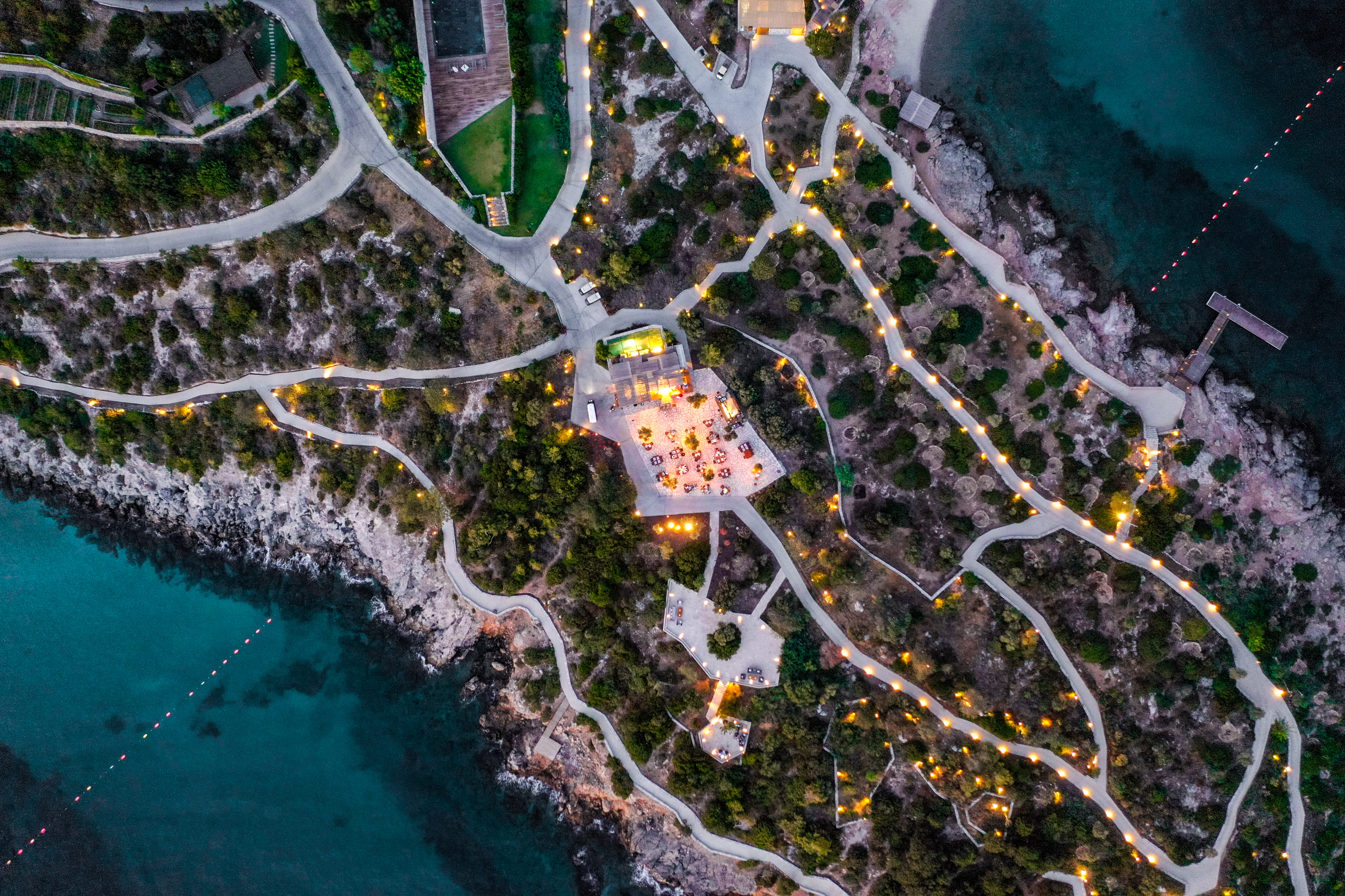 Turkey cultural trips