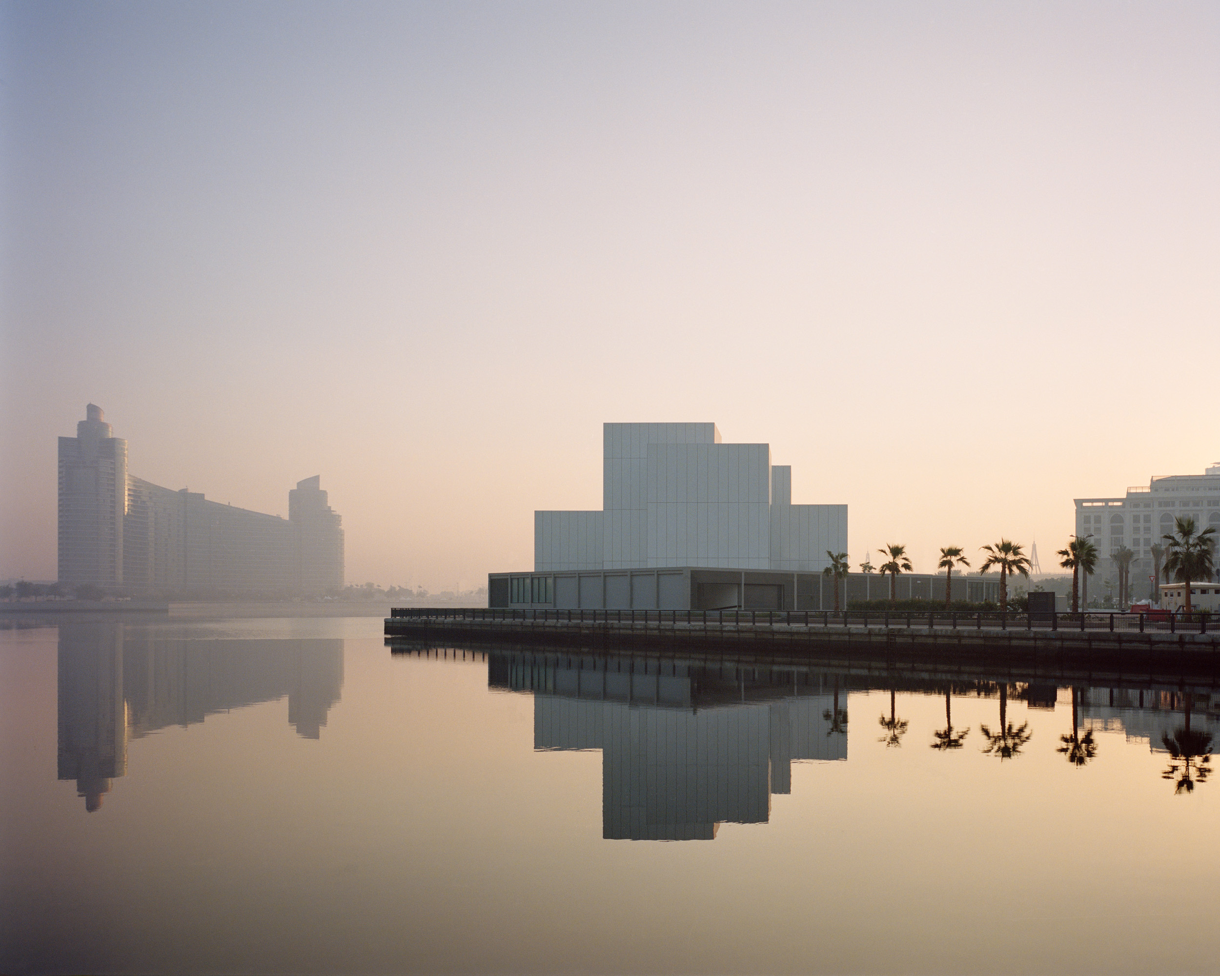 Dubai cultural trips