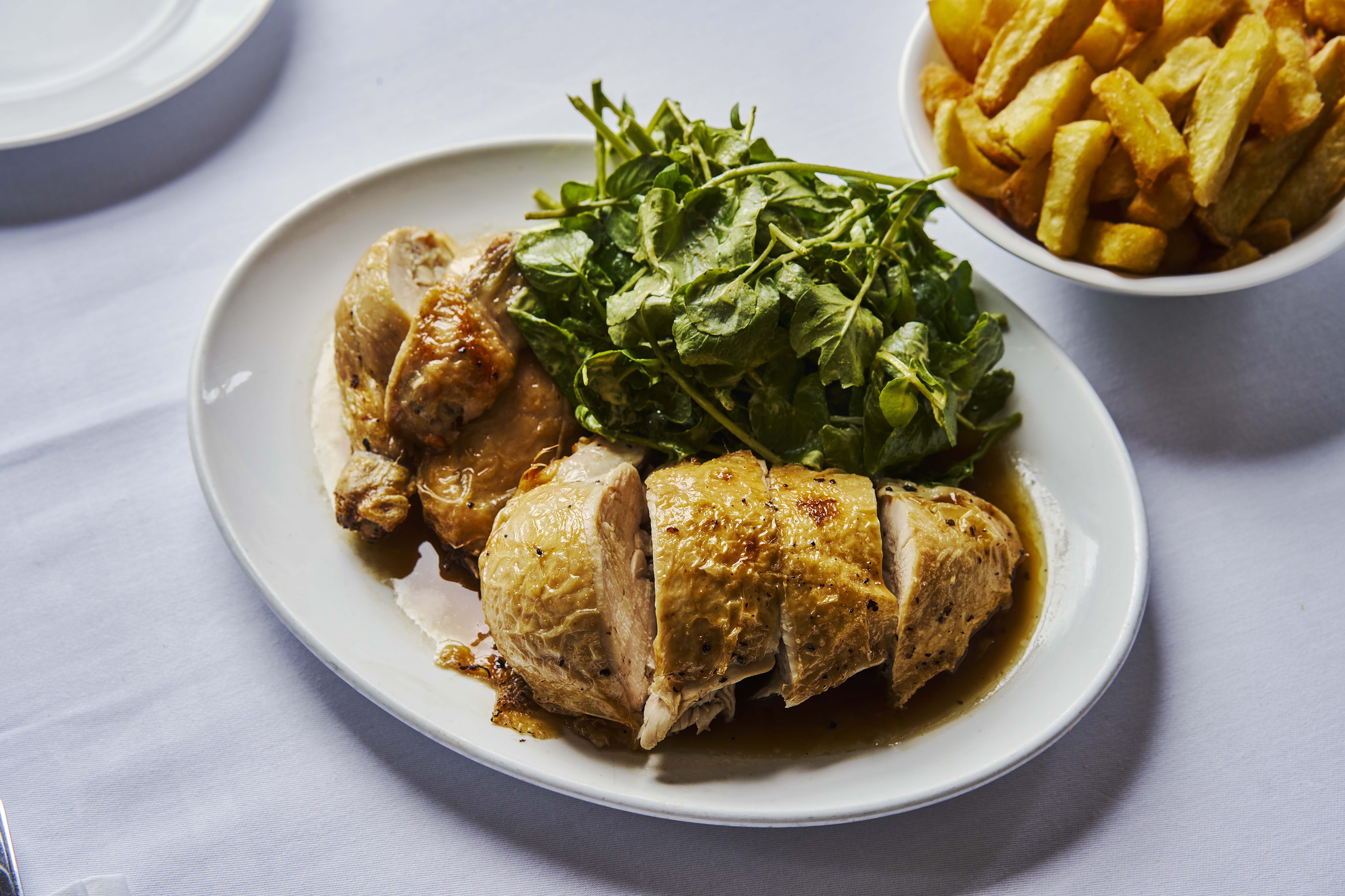 Camberwell Arms, best Sunday roasts in London