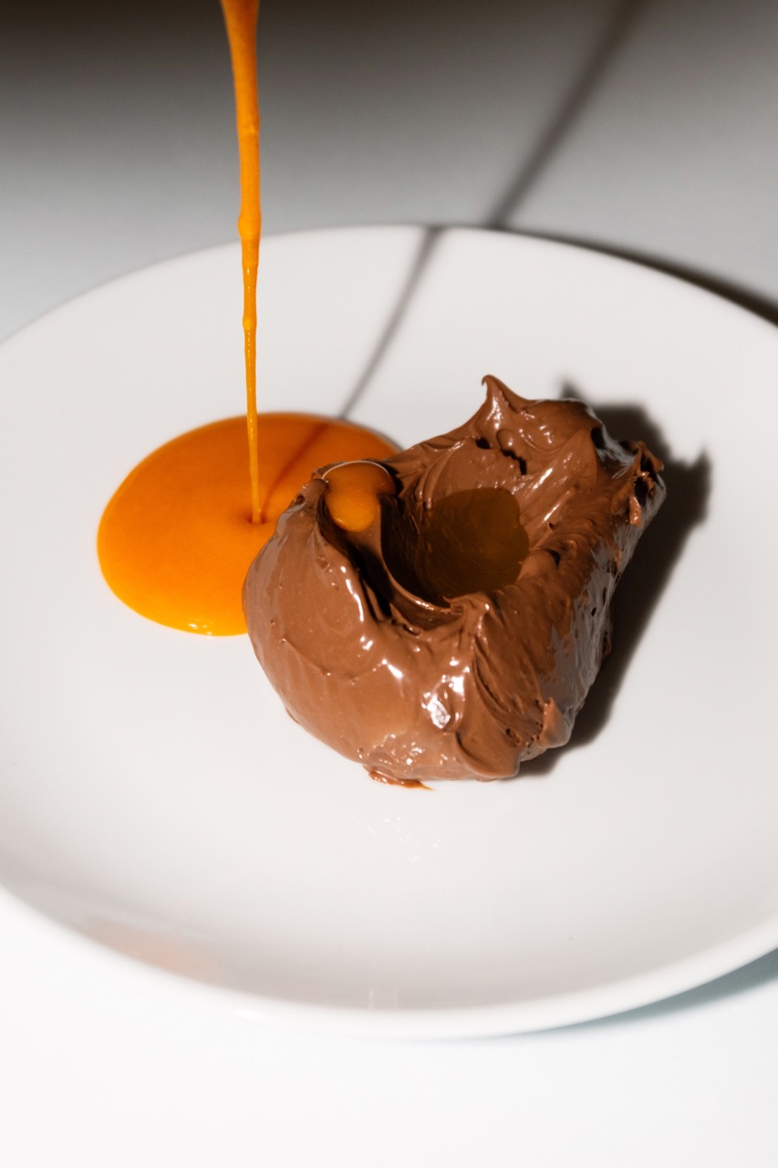 Sova, Best new restaurant openings London.