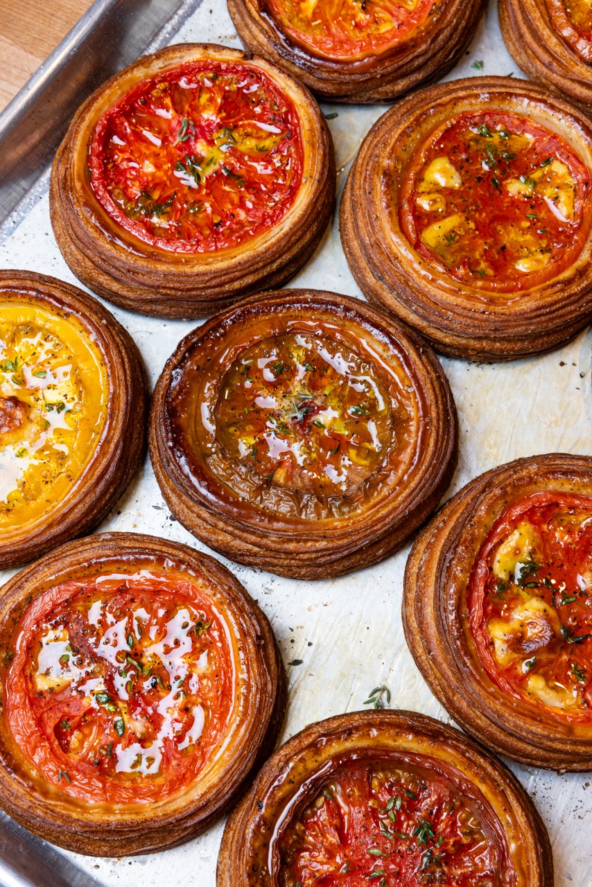 Radio Bakery, World Cup 2026 Host Cities. 