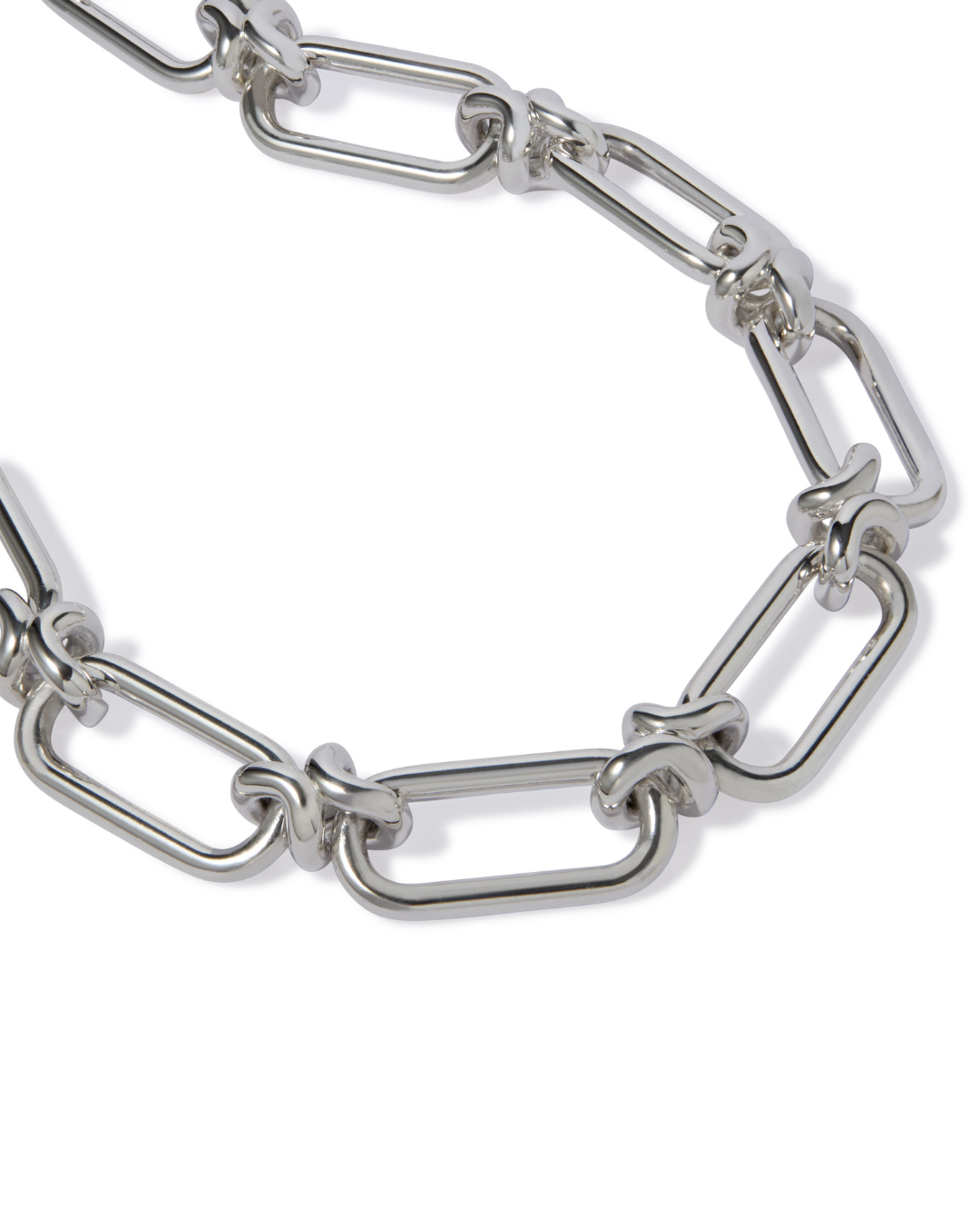 Necklace gold prices. 