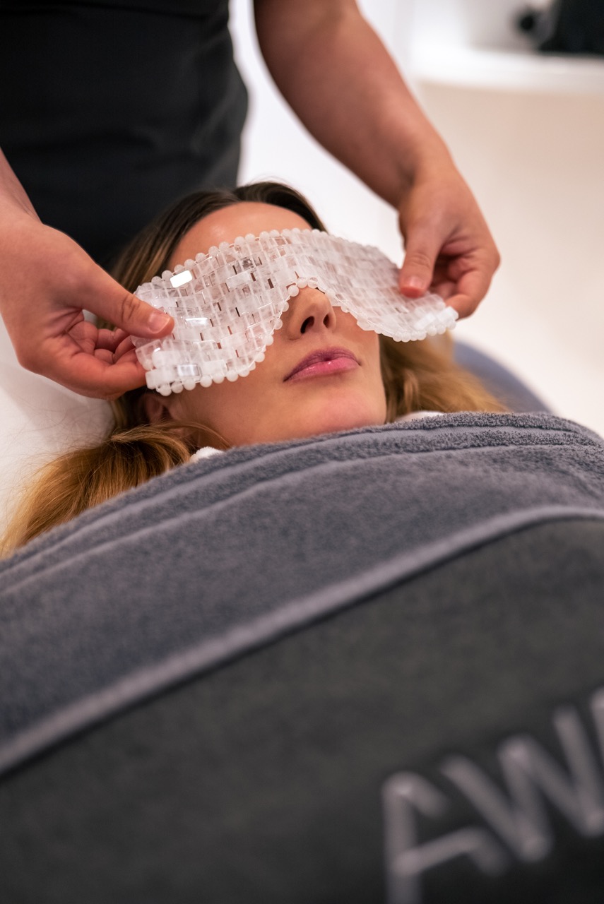 Saturn Returns ritual Mother's Day gifts. 