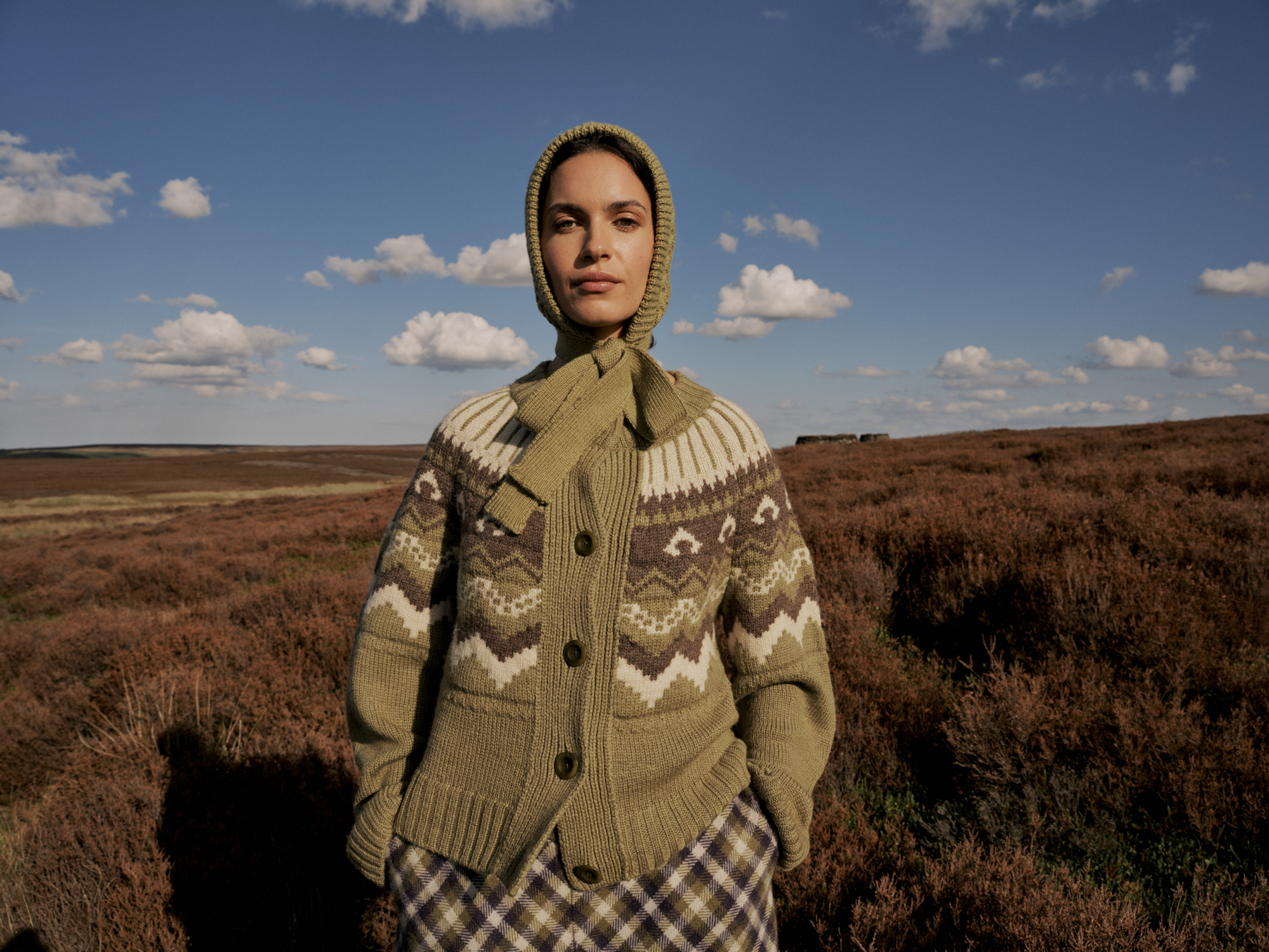 HERD, Walpole brands of tomorrow.