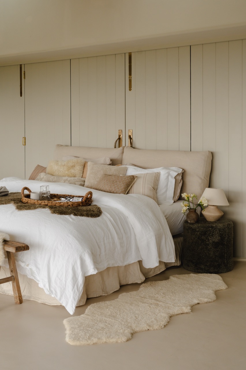 Hyde & Hare, Walpole brands of tomorrow.