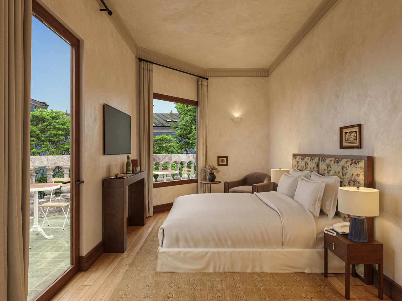 Mexico City, World Cup 2026 Host Cities.