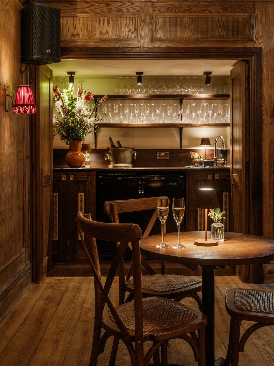 Comedy, things to do in London in April.