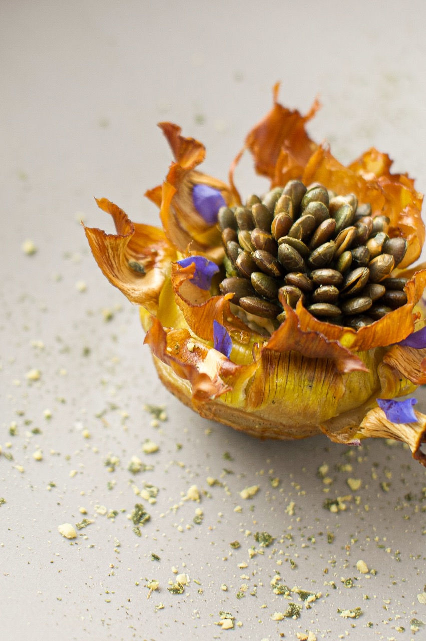 Jean-Philippe Alain Ducasse. 