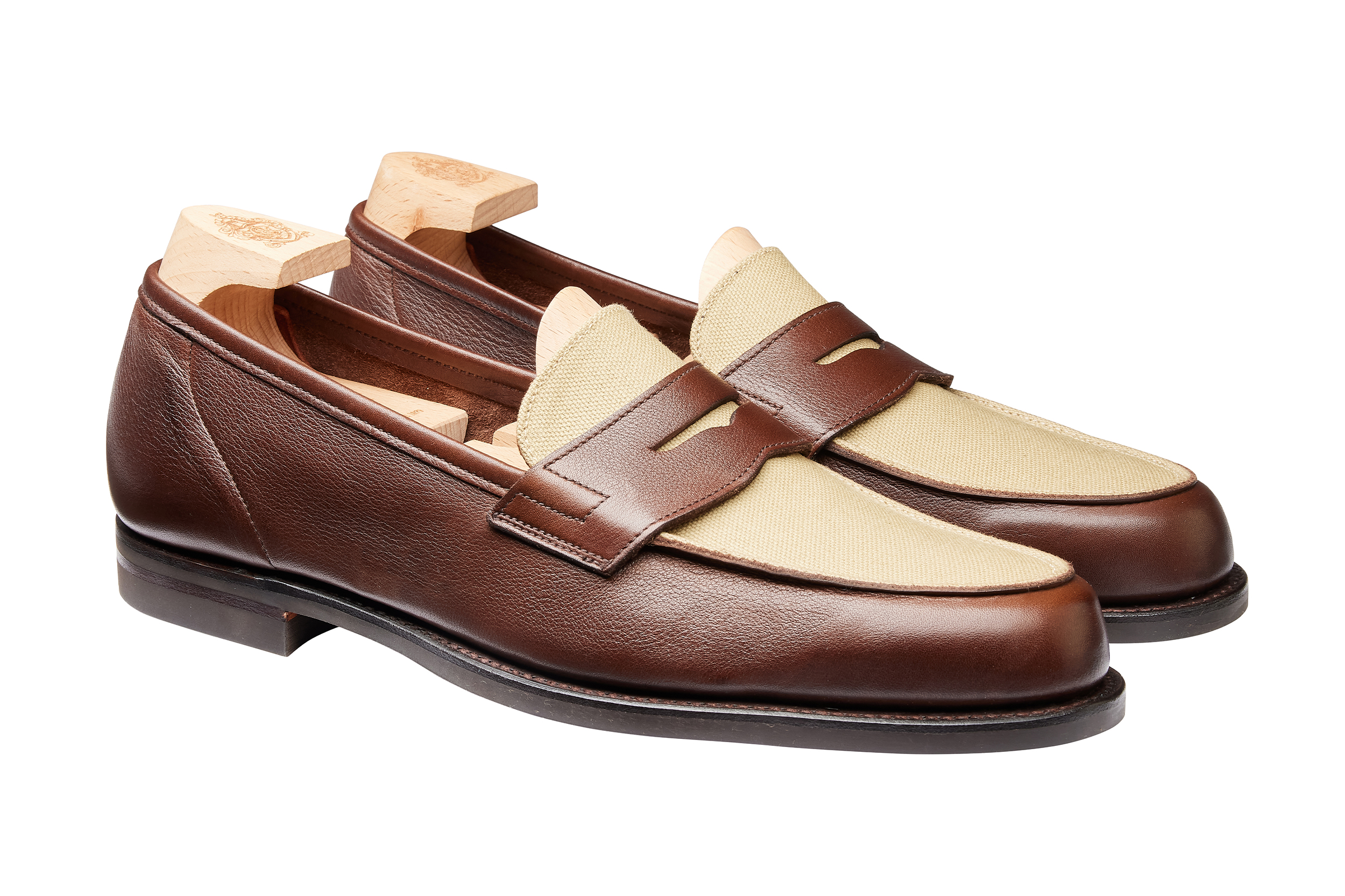 Richmond Crockett & Jones.