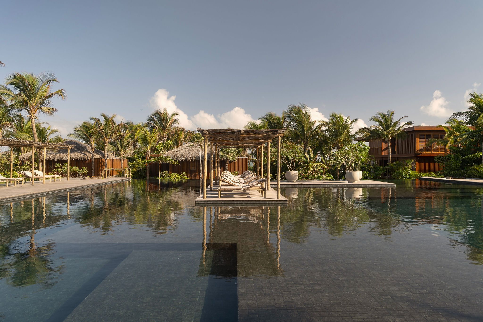 Casa Eli, best places to visit in Brazil. 