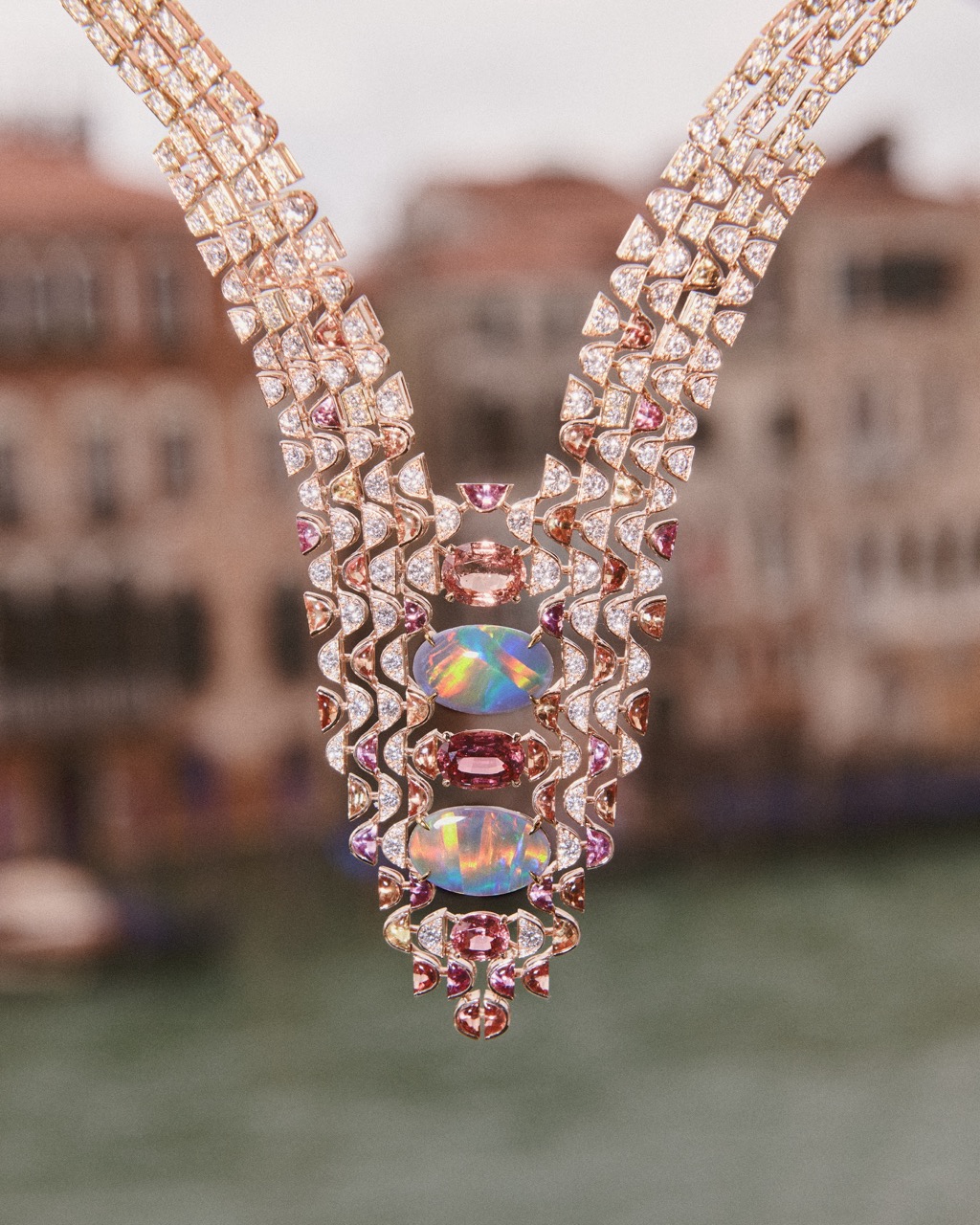 Cartier, luxury brands. 